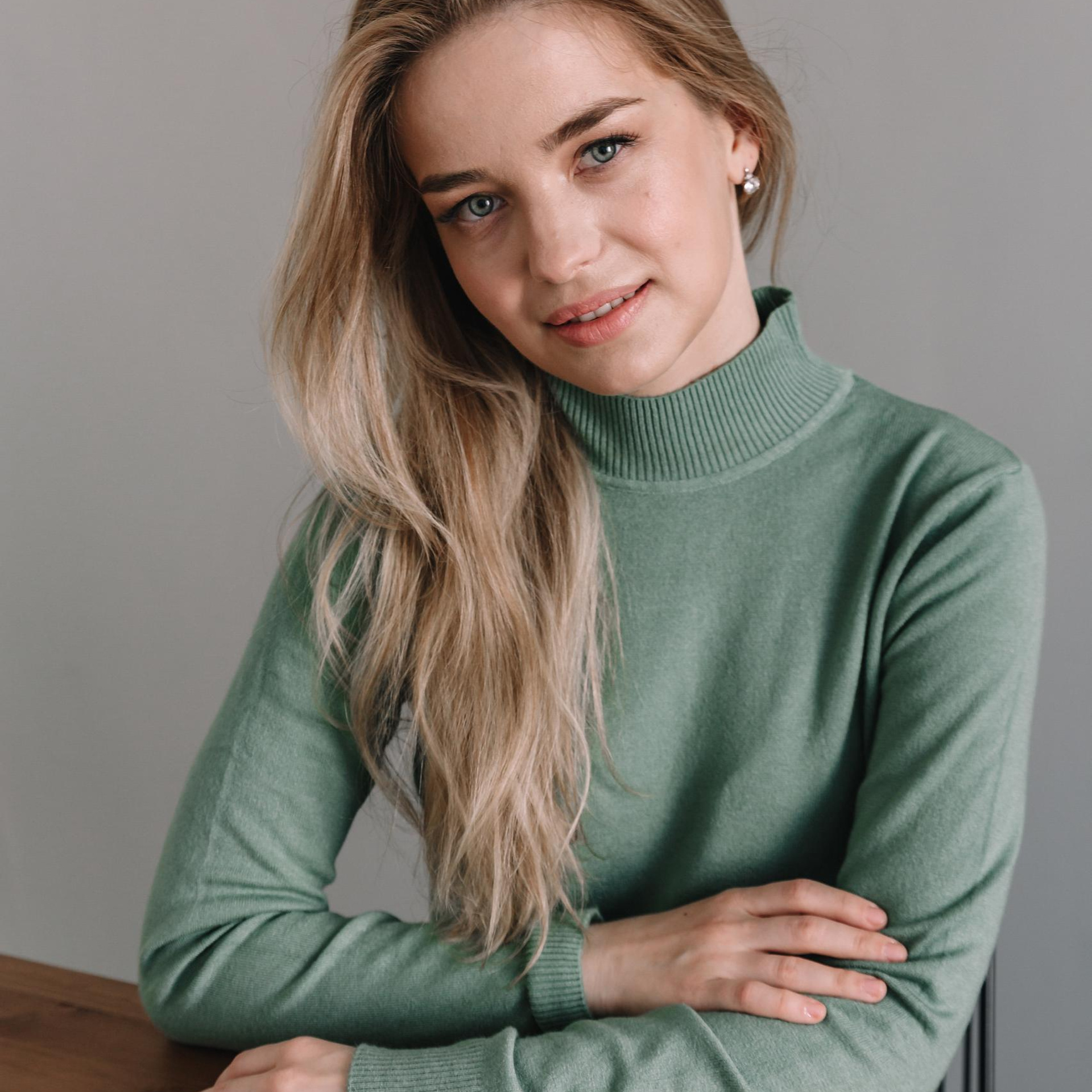 Отзывы. Фотограф  г. Набережные Челны, Татарстан — Айгуль Зарипова