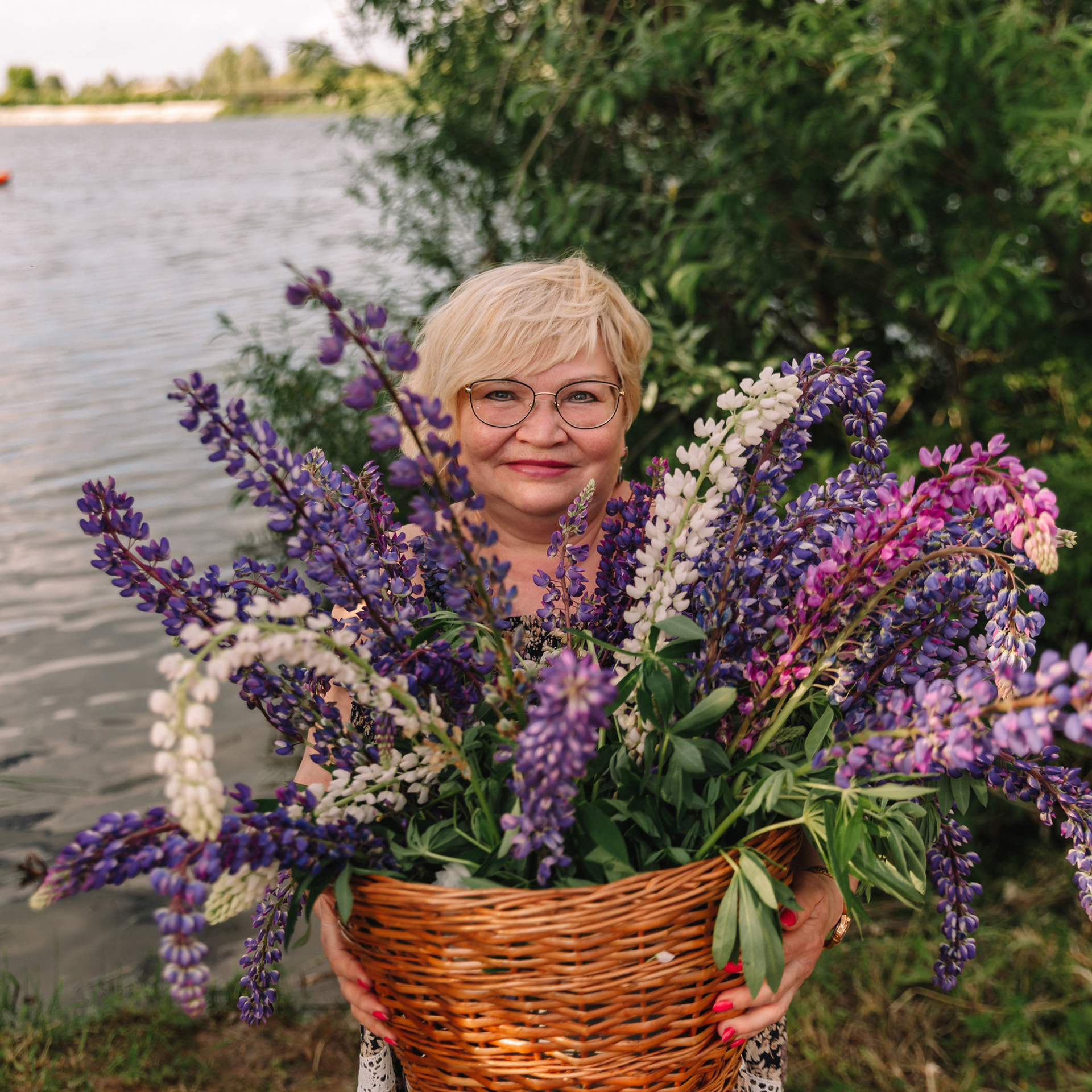 Отзывы. Фотограф  г. Набережные Челны, Татарстан — Айгуль Зарипова