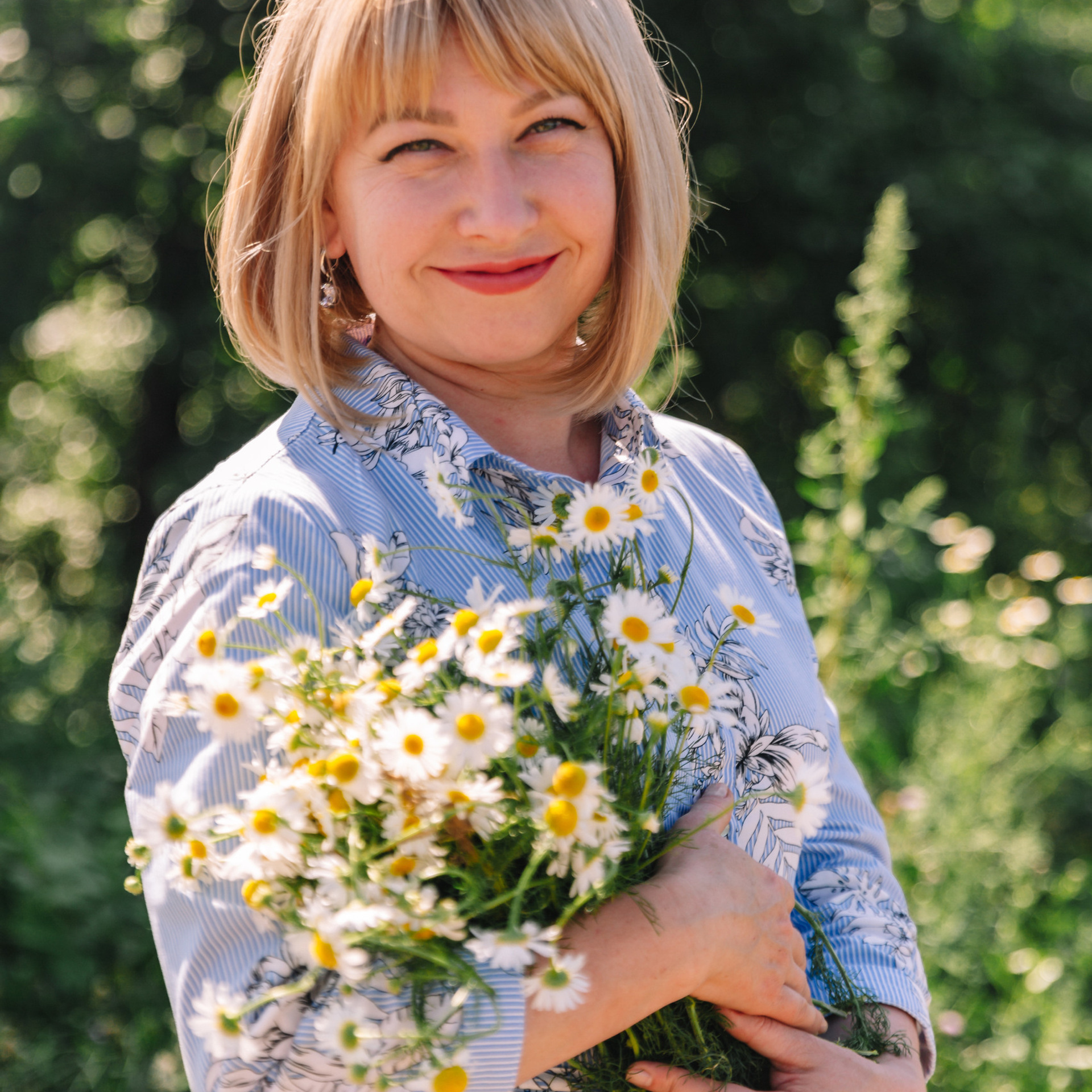 Отзывы. Фотограф  г. Набережные Челны, Татарстан — Айгуль Зарипова