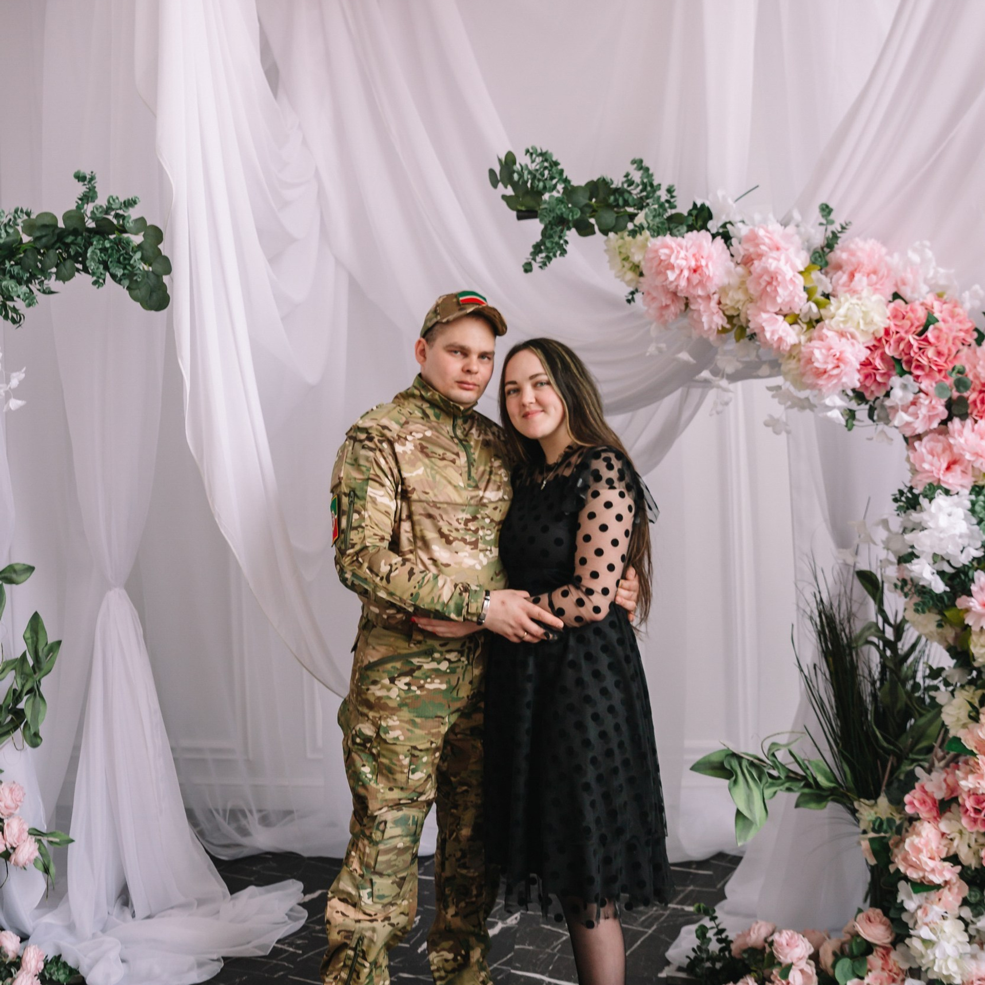 Отзывы. Фотограф  г. Набережные Челны, Татарстан — Айгуль Зарипова