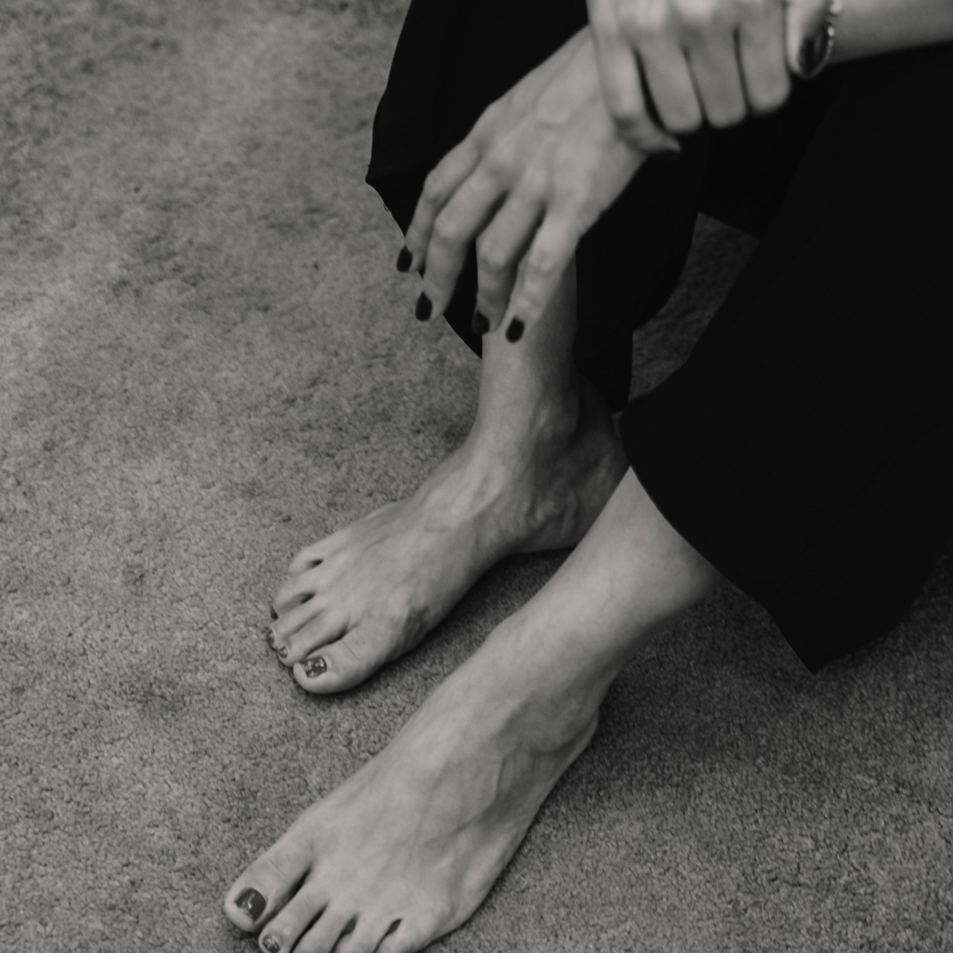 Индивидуальная сьемка. Фотограф  г. Набережные Челны, Татарстан — Айгуль Зарипова