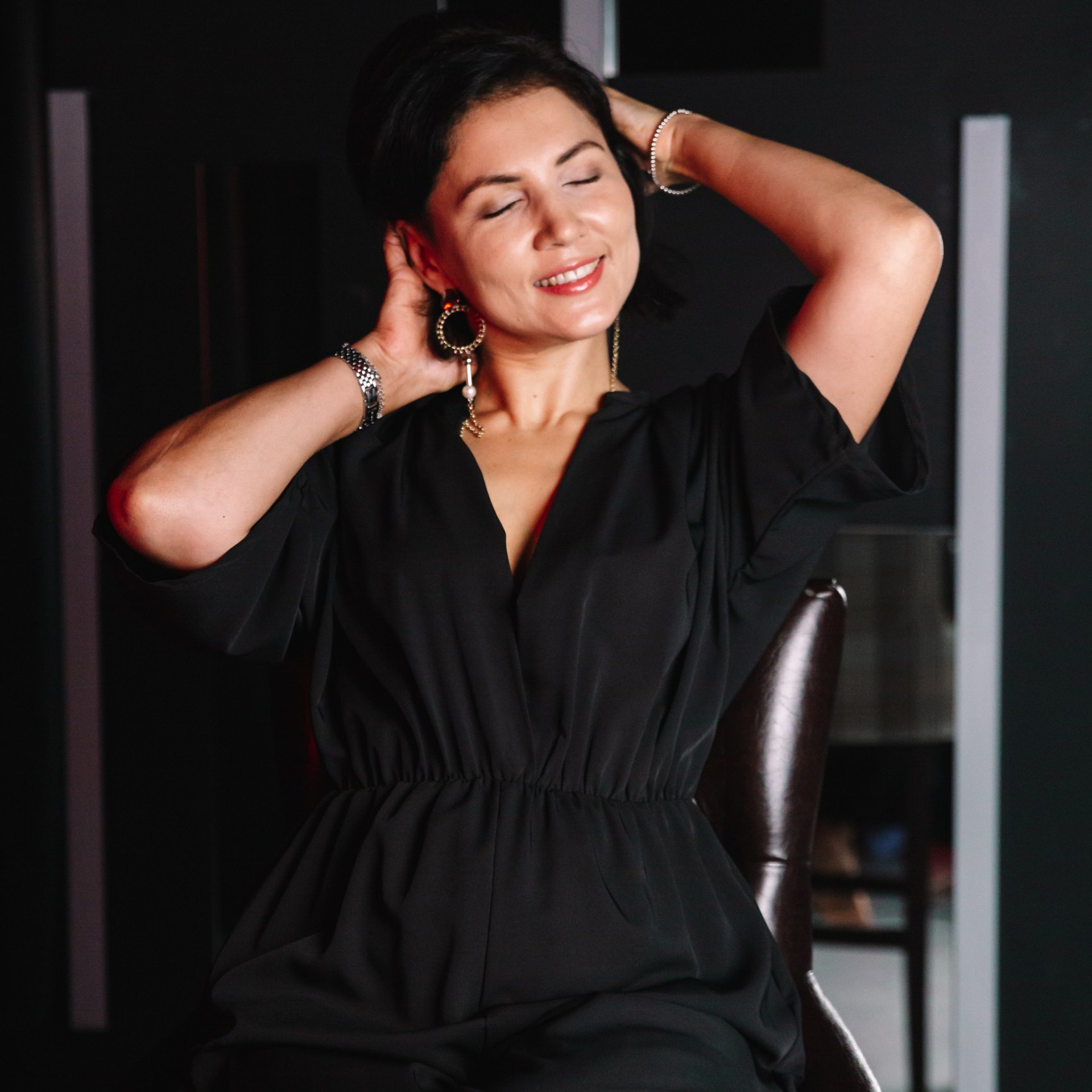 Индивидуальная сьемка. Фотограф  г. Набережные Челны, Татарстан — Айгуль Зарипова