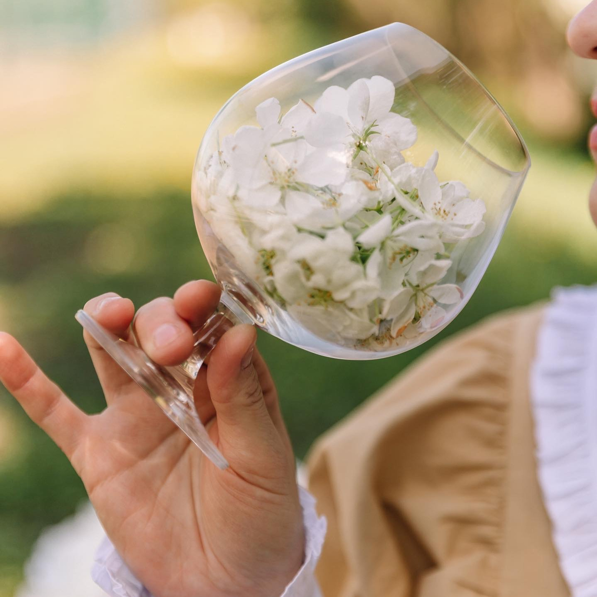 Семья. Фотограф  г. Набережные Челны, Татарстан — Айгуль Зарипова