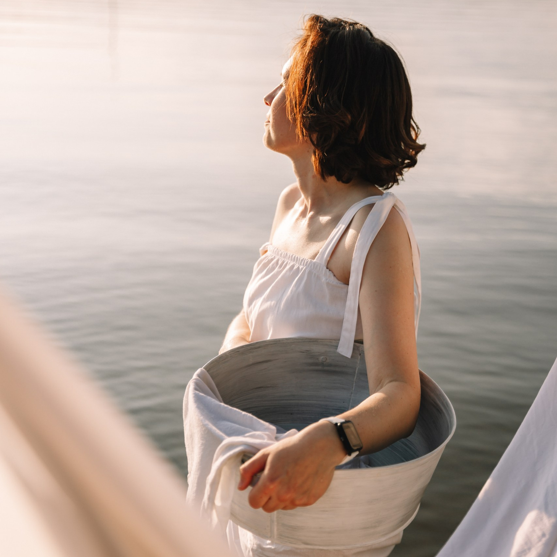 Индивидуальная сьемка. Фотограф  г. Набережные Челны, Татарстан — Айгуль Зарипова