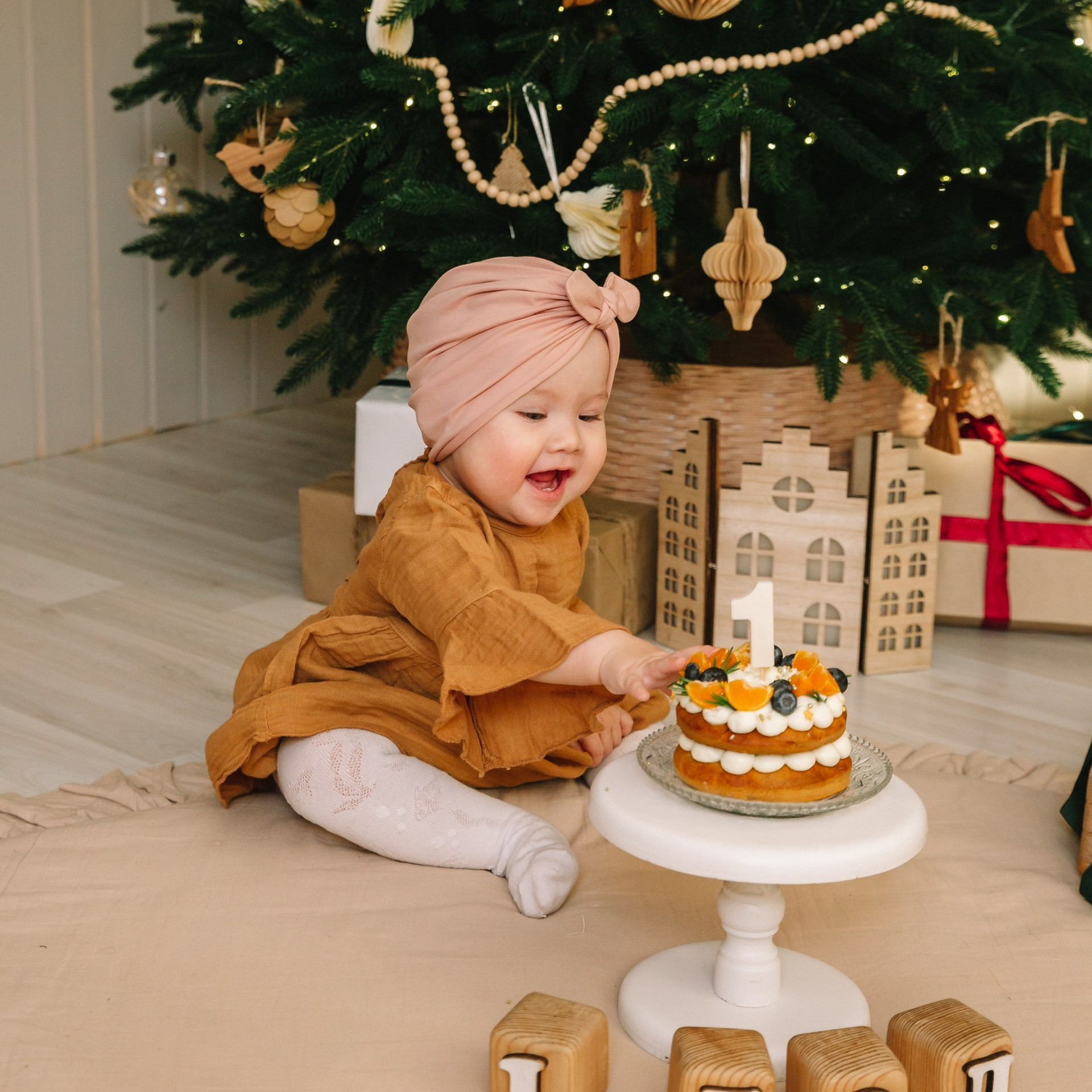 Дети в кадре. Фотограф  г. Набережные Челны, Татарстан — Айгуль Зарипова