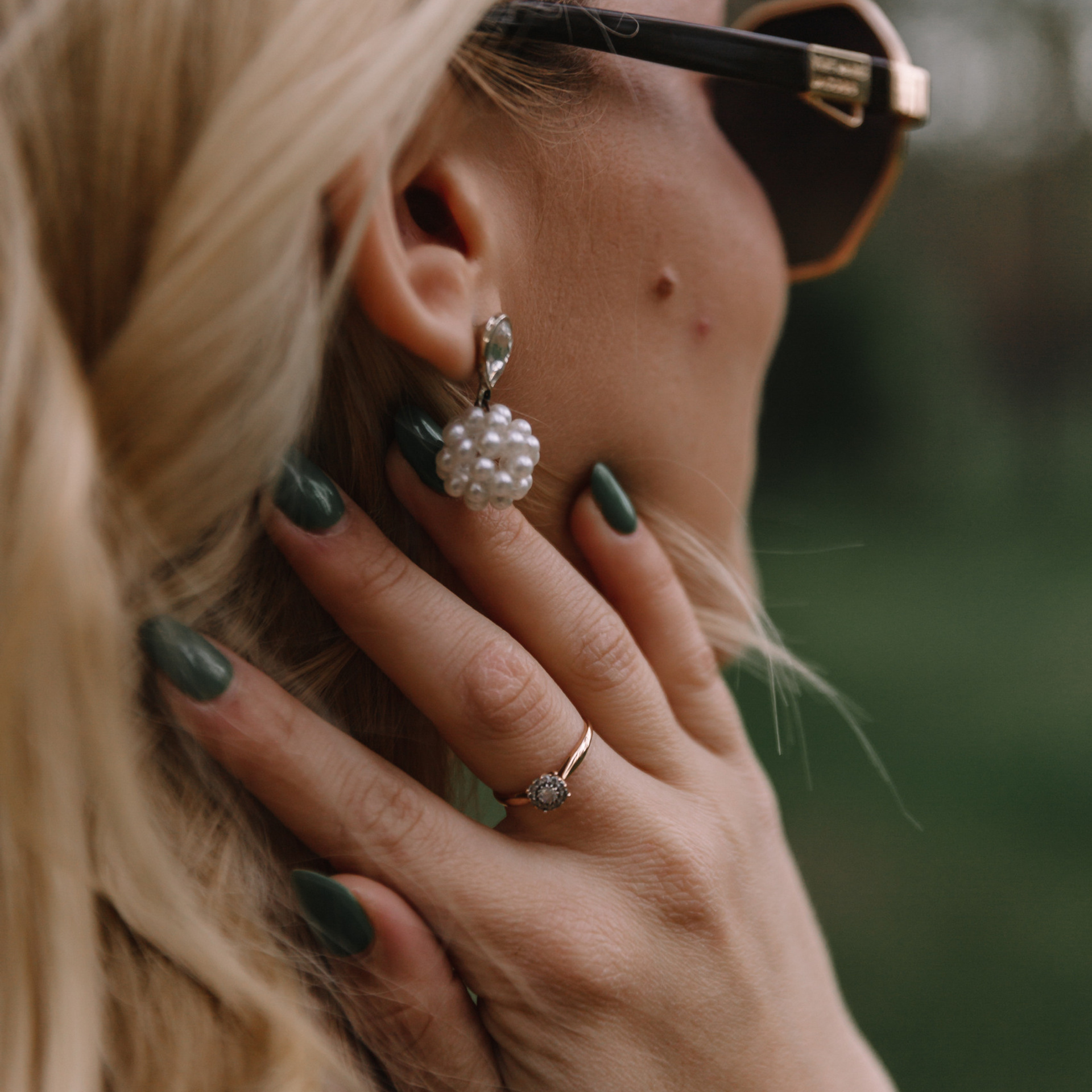 Индивидуальная сьемка. Фотограф  г. Набережные Челны, Татарстан — Айгуль Зарипова