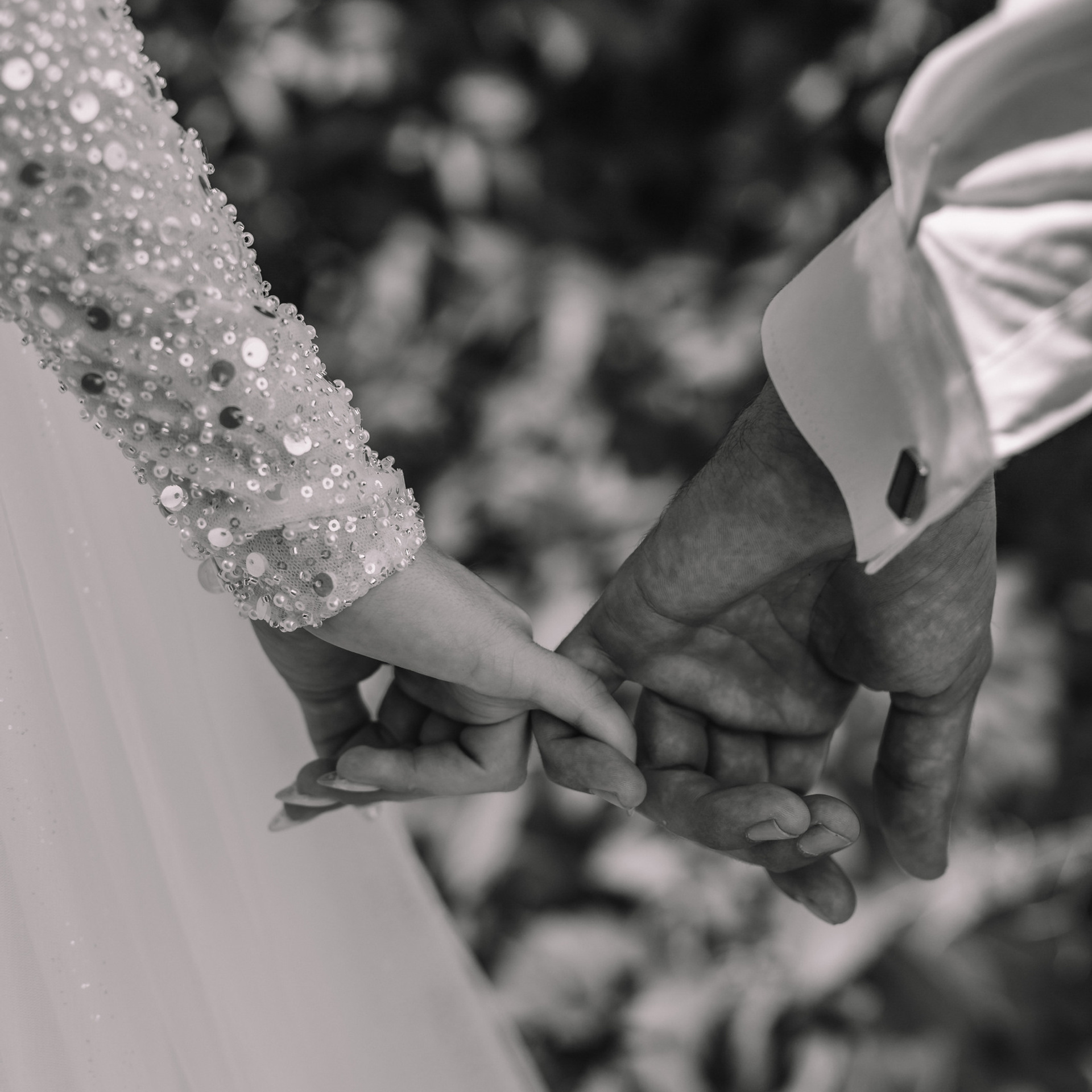 Свадьба. Фотограф  г. Набережные Челны, Татарстан — Айгуль Зарипова