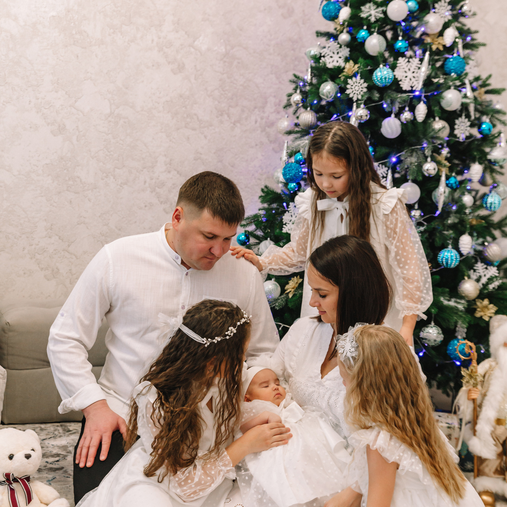 Отзывы. Фотограф  г. Набережные Челны, Татарстан — Айгуль Зарипова