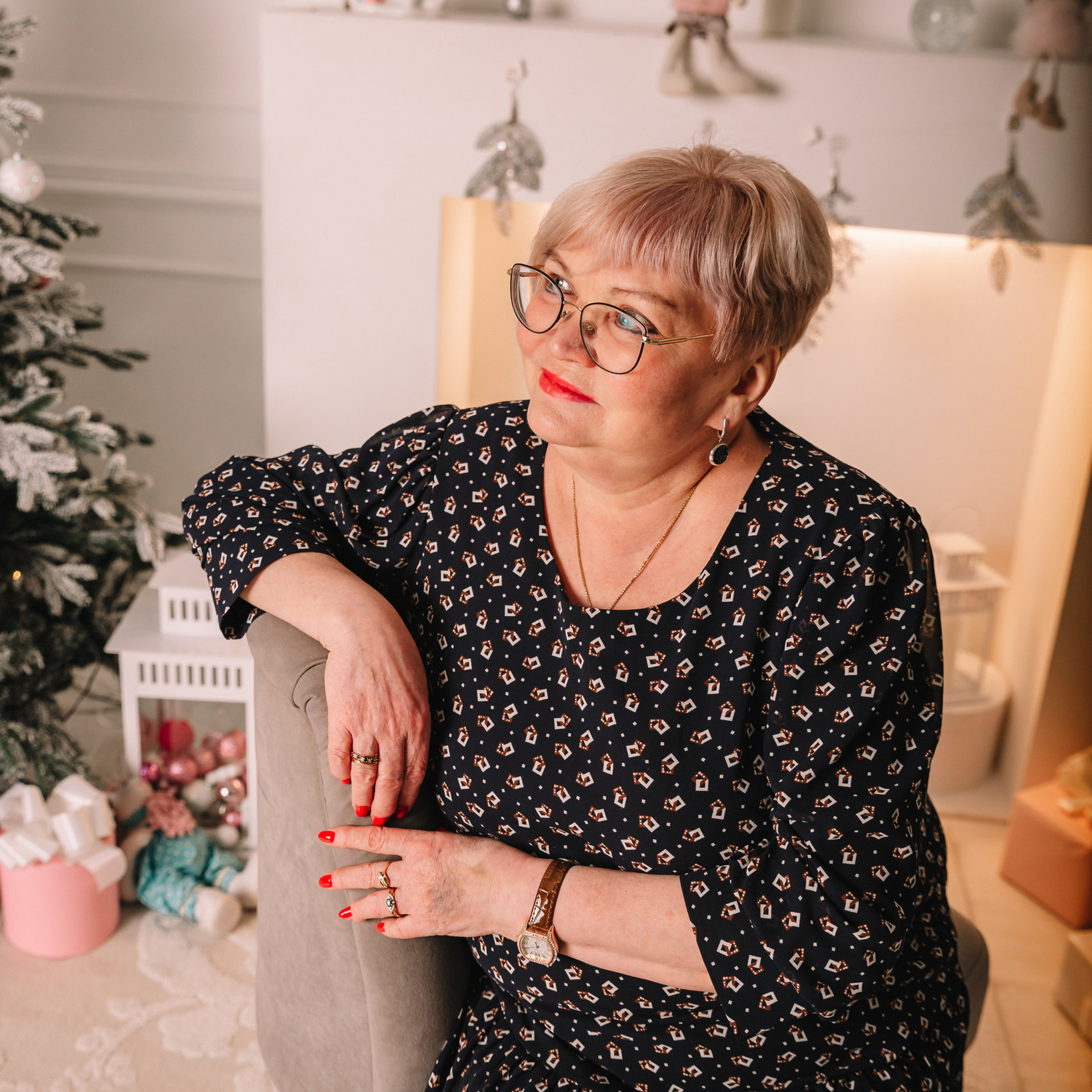 Отзывы. Фотограф  г. Набережные Челны, Татарстан — Айгуль Зарипова