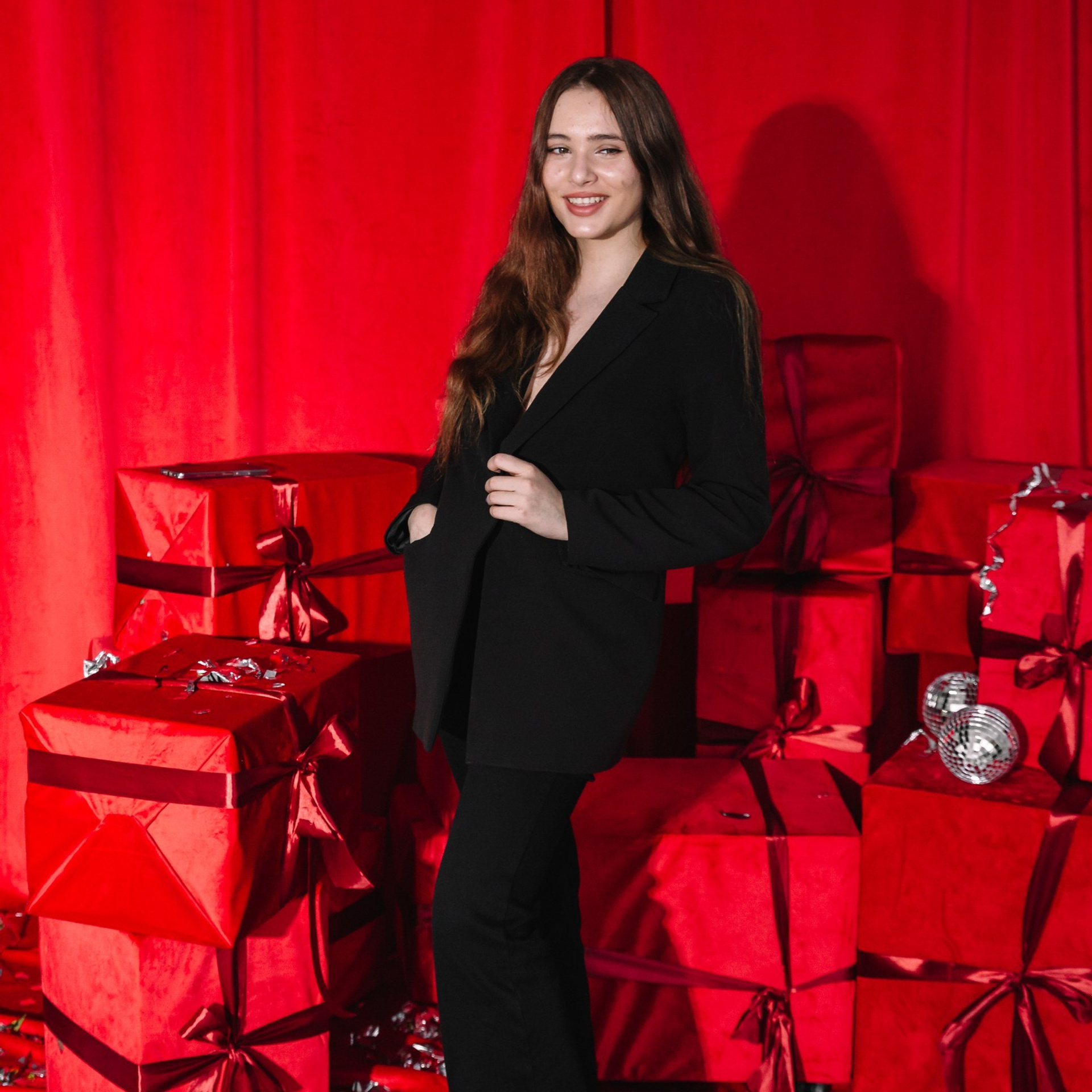 Индивидуальная сьемка. Фотограф  г. Набережные Челны, Татарстан — Айгуль Зарипова