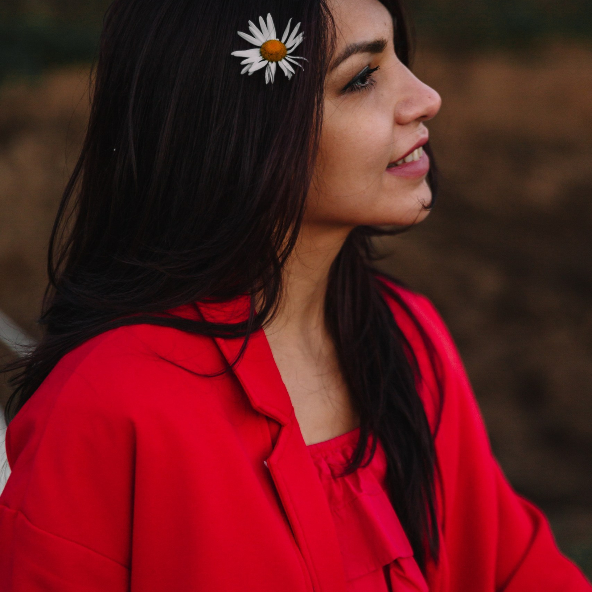 Индивидуальная сьемка. Фотограф  г. Набережные Челны, Татарстан — Айгуль Зарипова