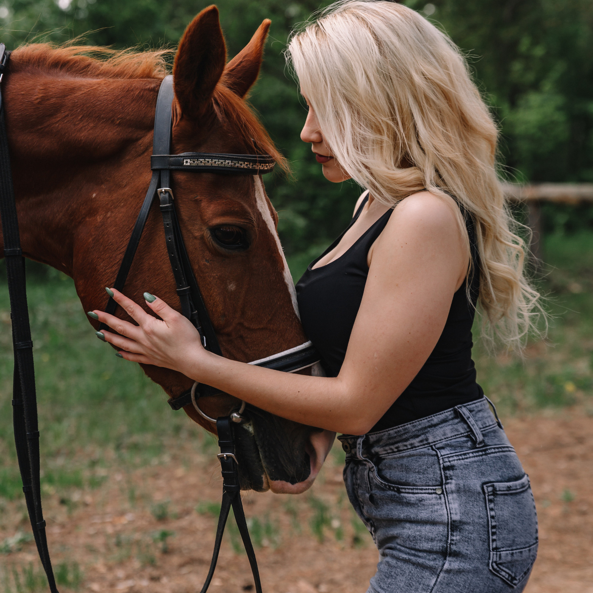 Индивидуальная сьемка. Фотограф  г. Набережные Челны, Татарстан — Айгуль Зарипова
