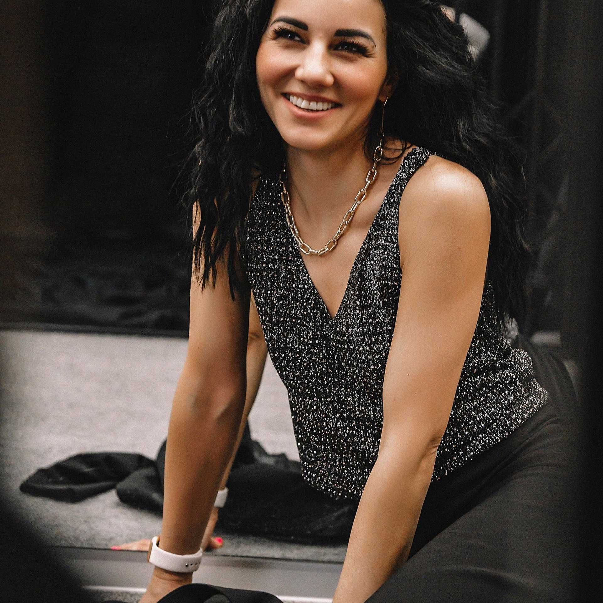 Индивидуальная сьемка. Фотограф  г. Набережные Челны, Татарстан — Айгуль Зарипова