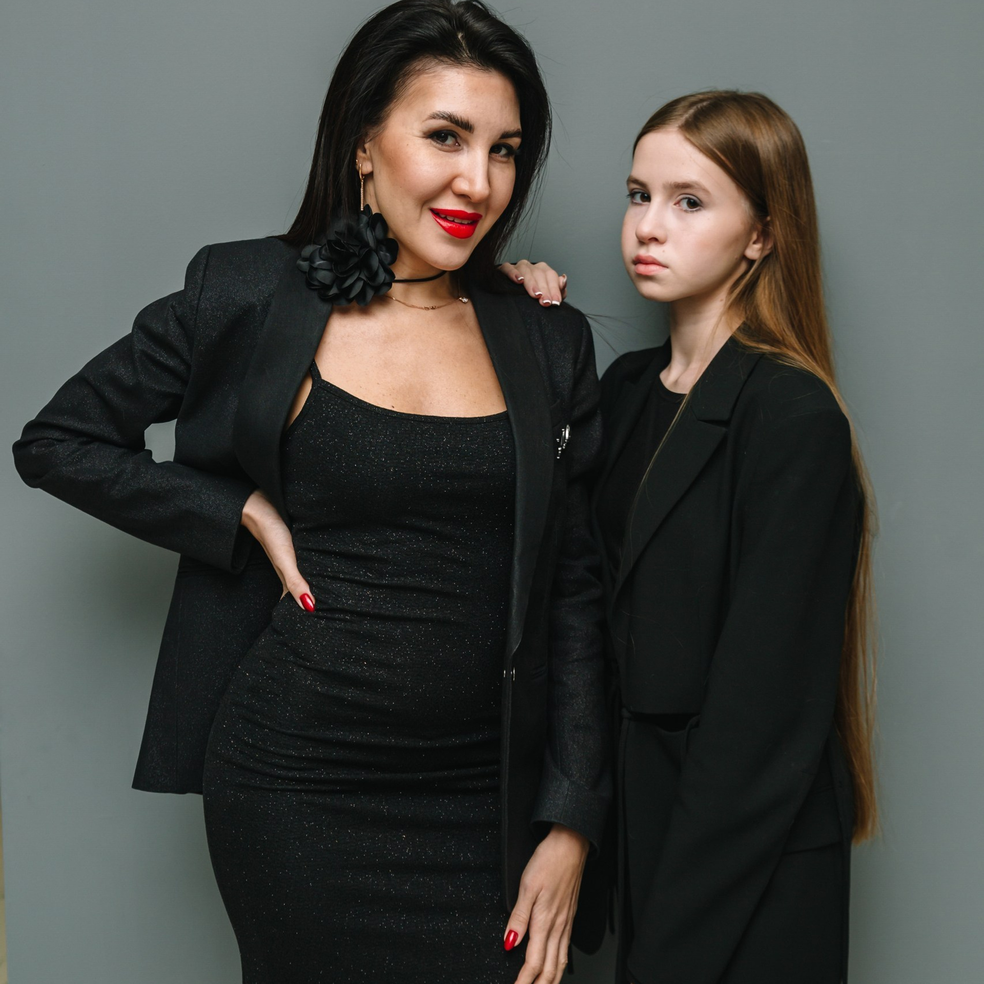 Отзывы. Фотограф  г. Набережные Челны, Татарстан — Айгуль Зарипова