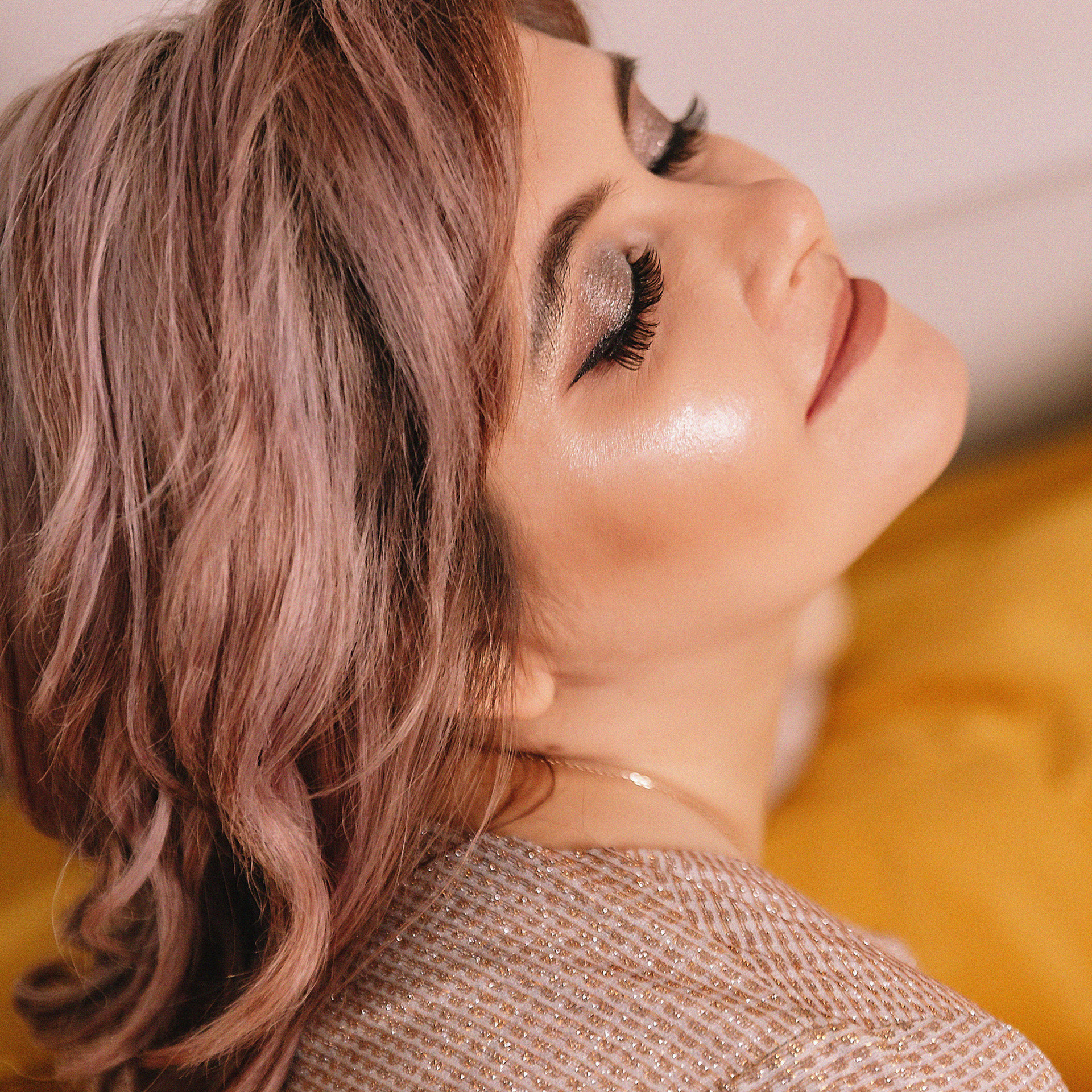 Отзывы. Фотограф  г. Набережные Челны, Татарстан — Айгуль Зарипова