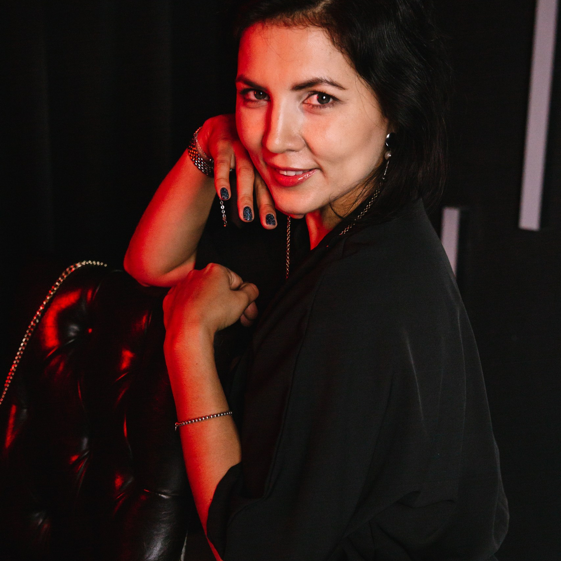 Индивидуальная сьемка. Фотограф  г. Набережные Челны, Татарстан — Айгуль Зарипова