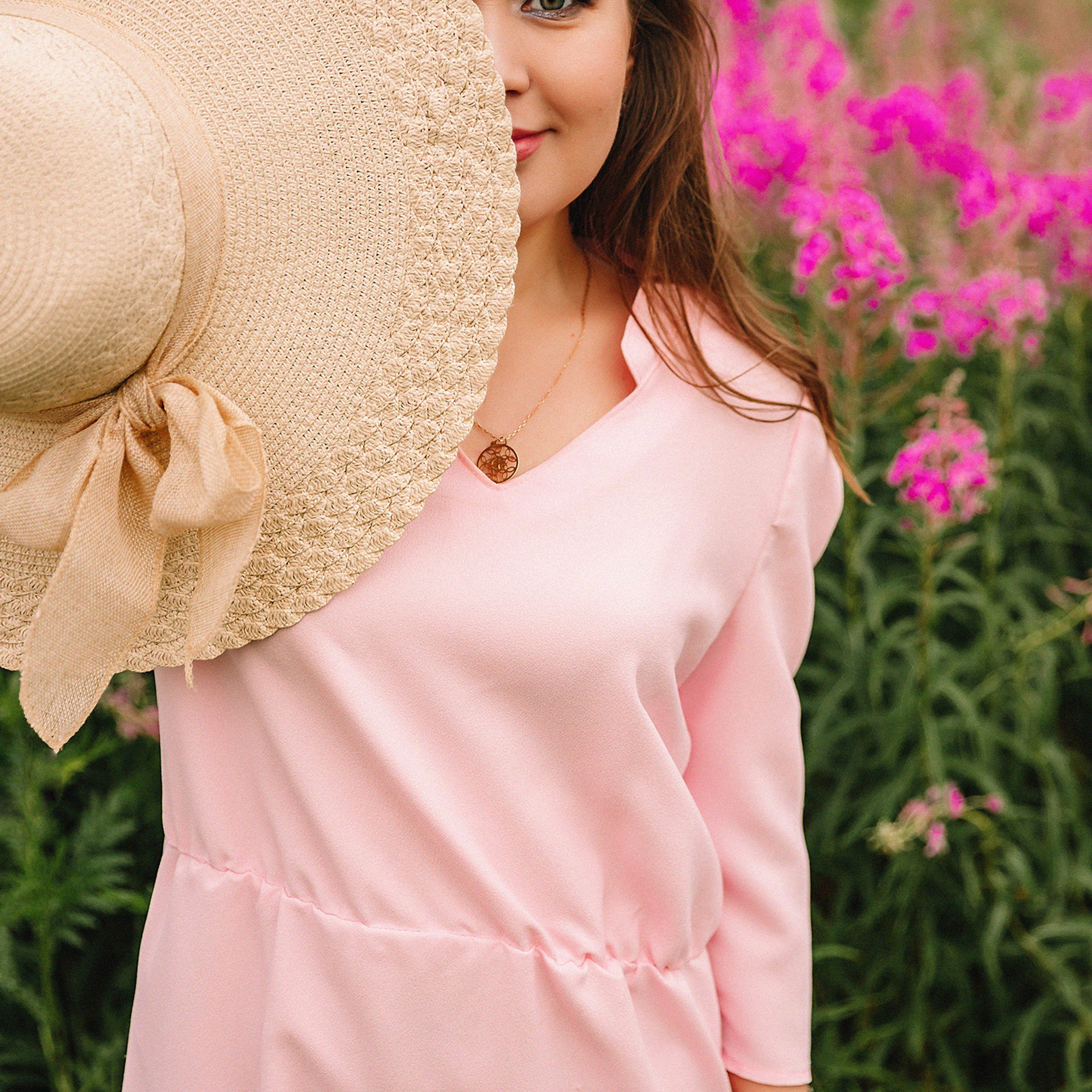 Индивидуальная сьемка. Фотограф  г. Набережные Челны, Татарстан — Айгуль Зарипова