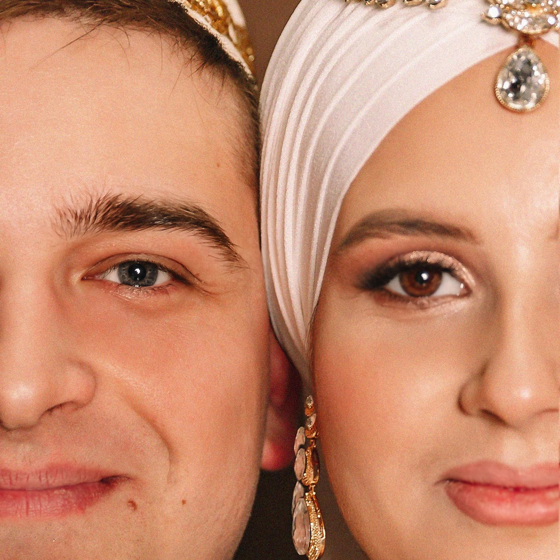 Свадьба. Фотограф  г. Набережные Челны, Татарстан — Айгуль Зарипова