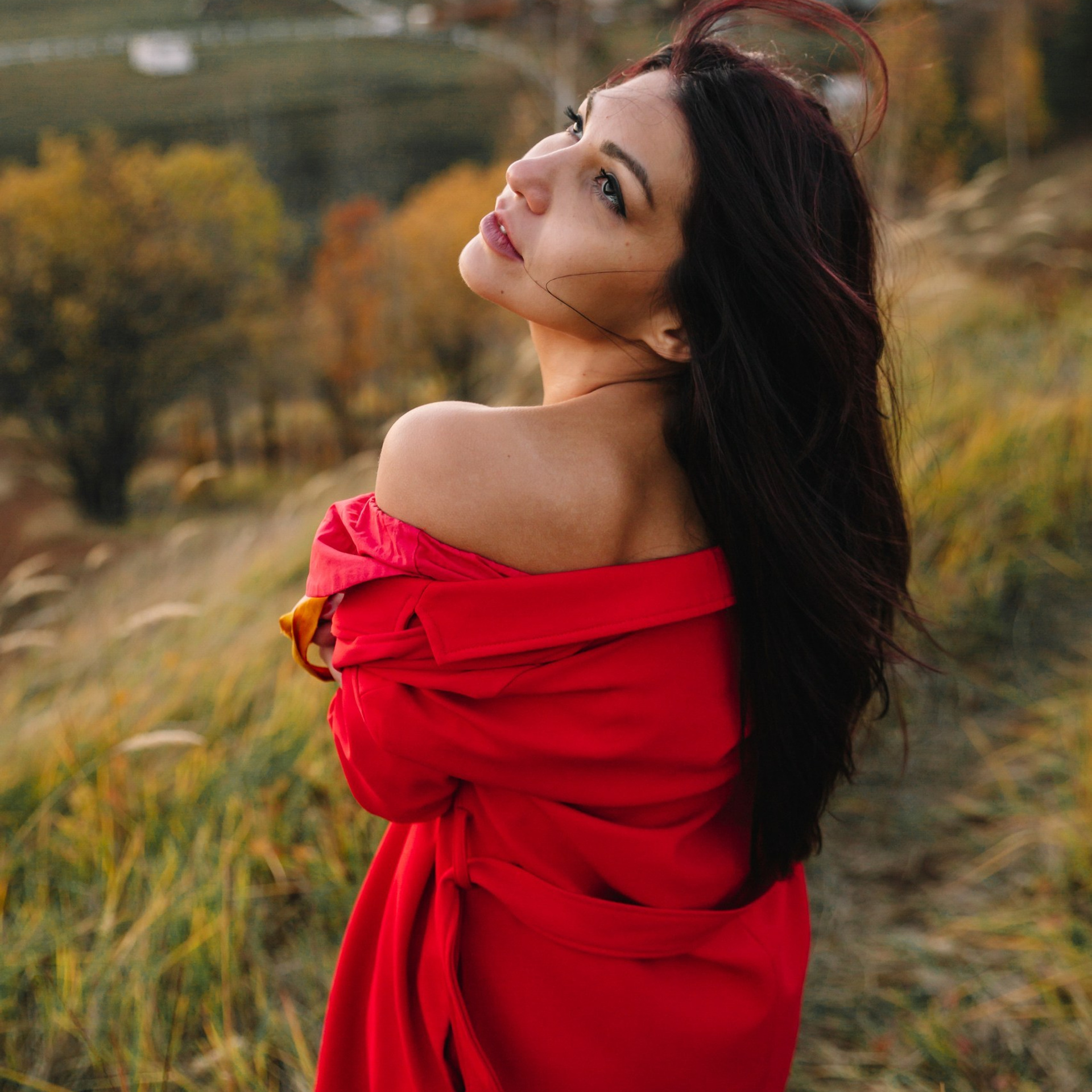 Индивидуальная сьемка. Фотограф  г. Набережные Челны, Татарстан — Айгуль Зарипова