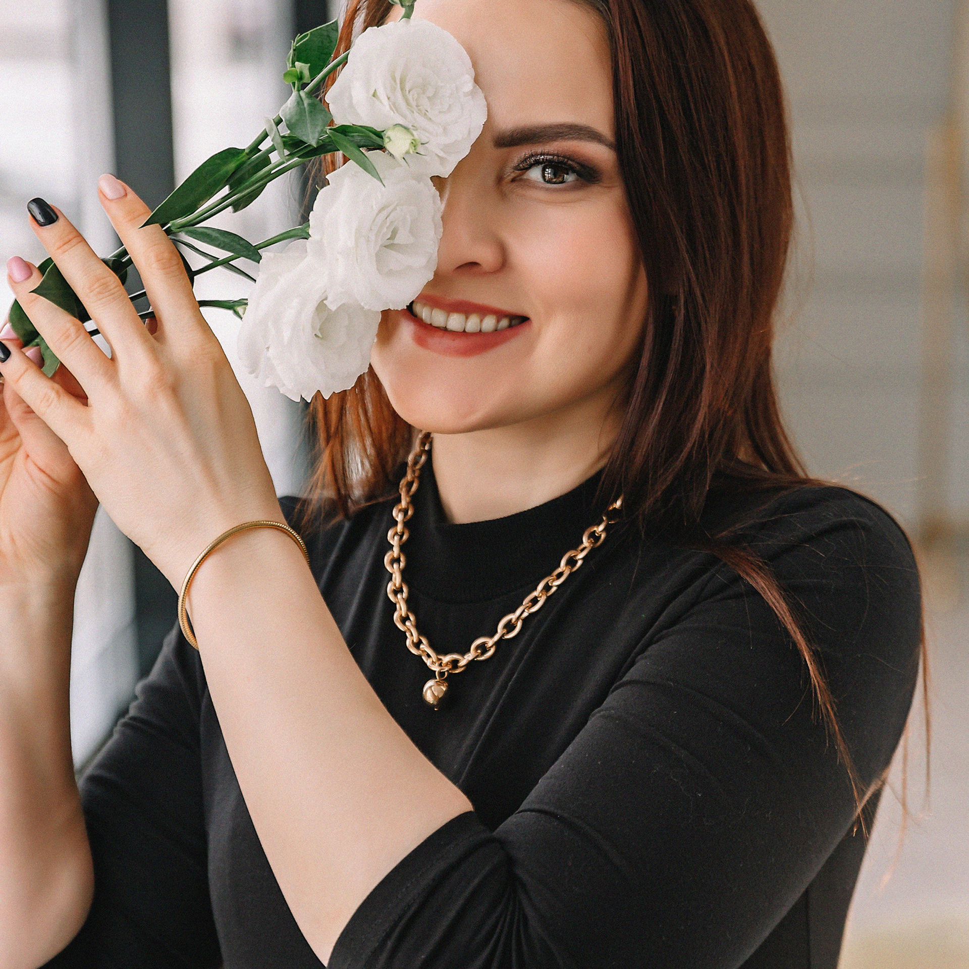 Отзывы. Фотограф  г. Набережные Челны, Татарстан — Айгуль Зарипова