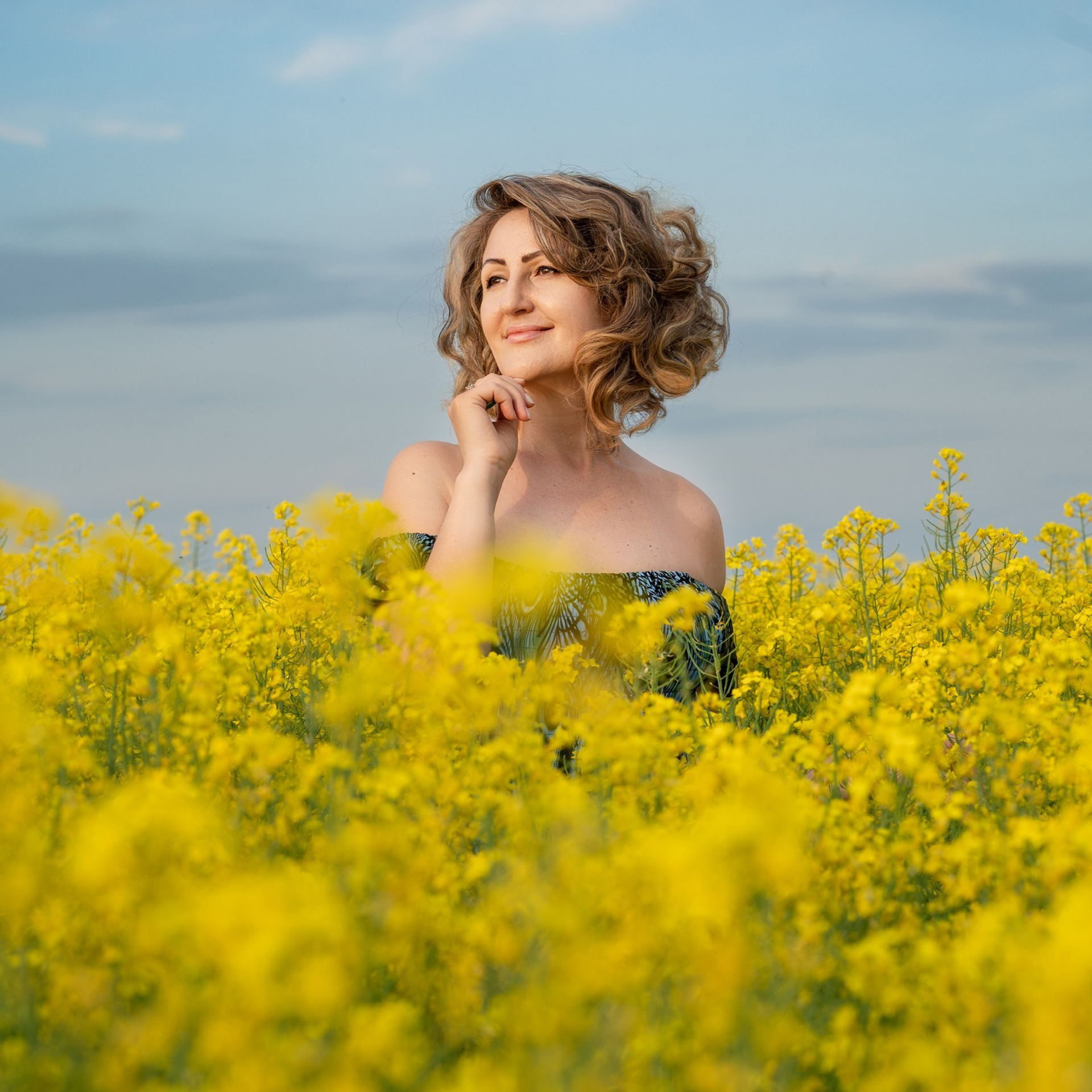 ОТЗЫВЫ. Фотосессии в Москве и Калининграде