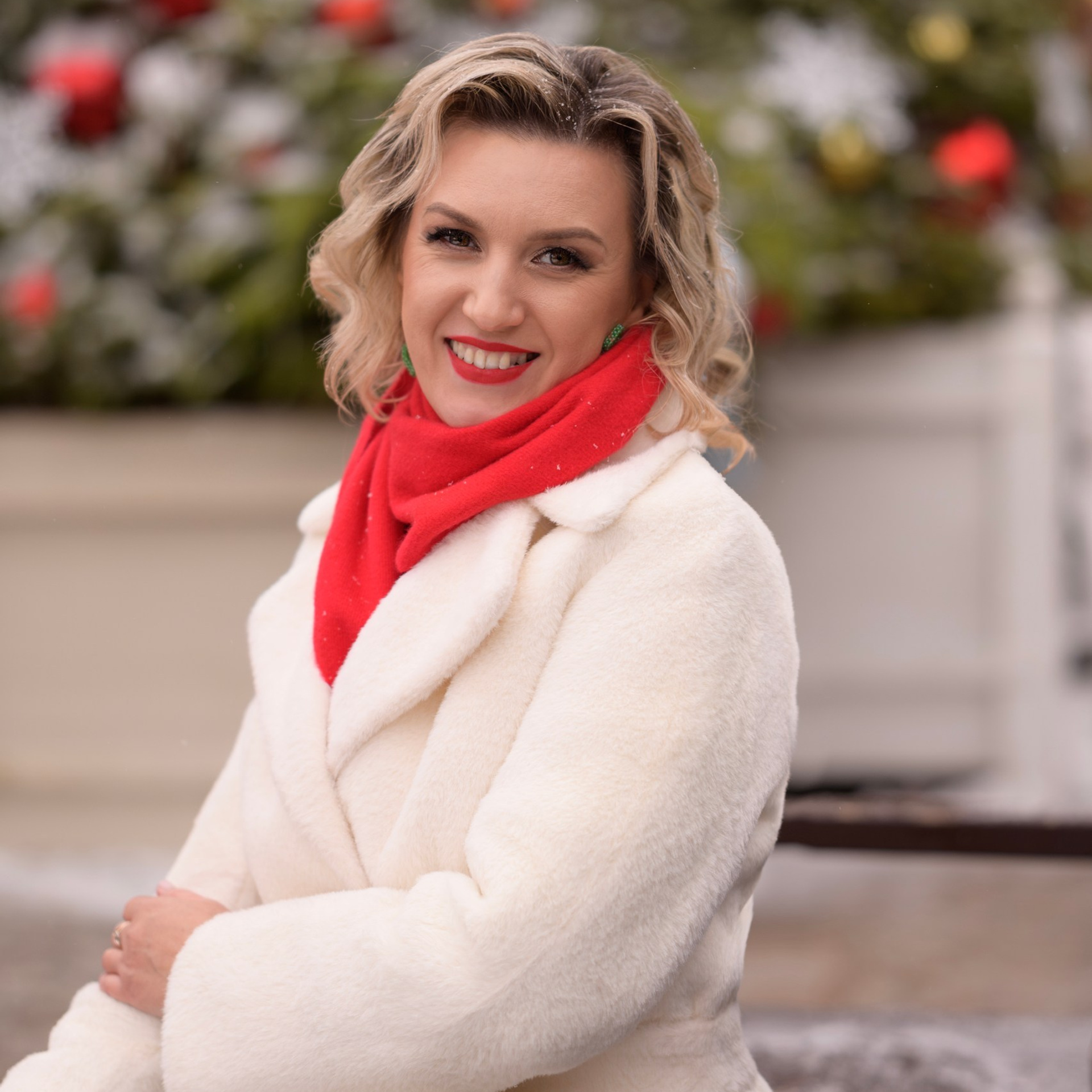 ОТЗЫВЫ. Фотосессии в Москве и Калининграде