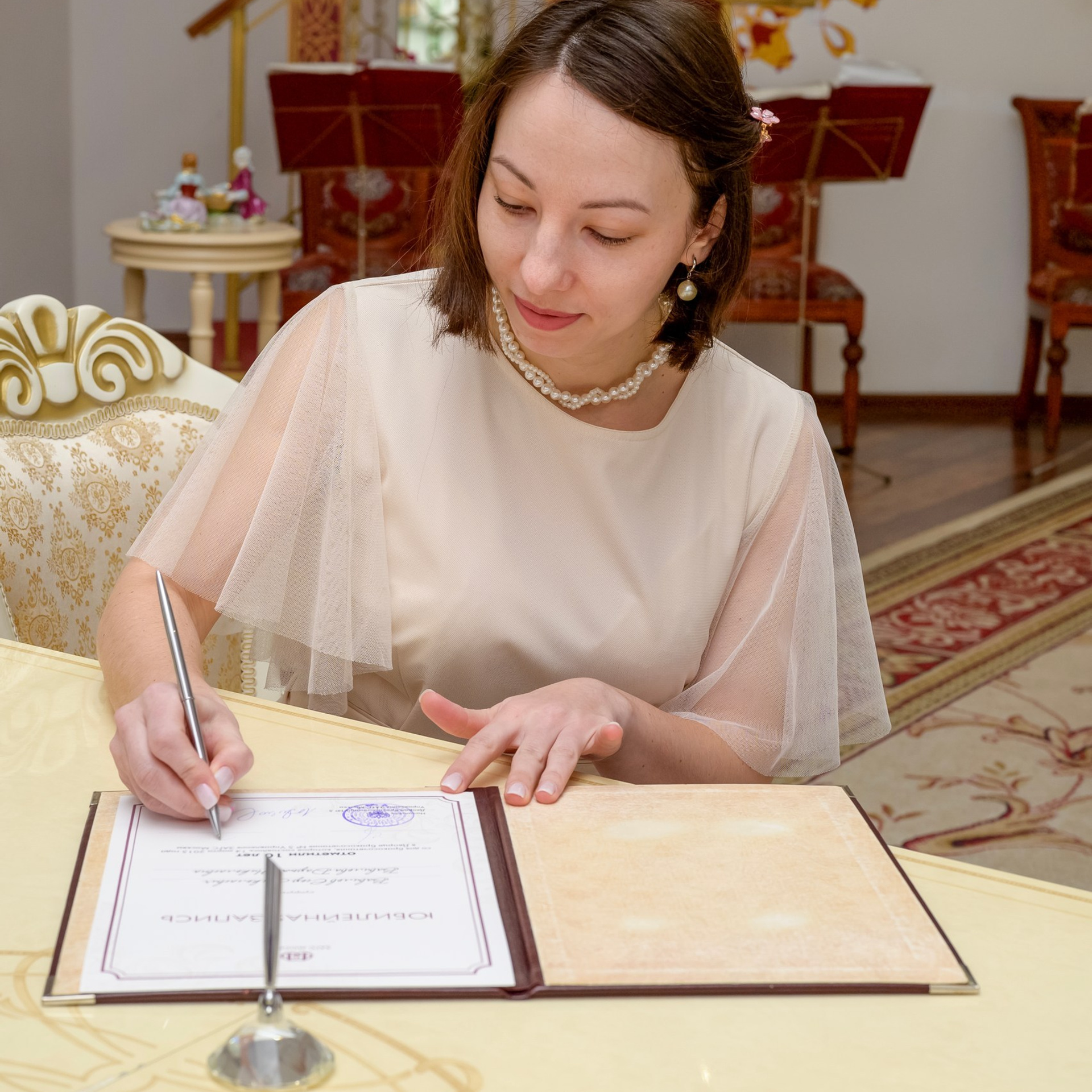 ОТЗЫВЫ. Фотосессии в Москве и Калининграде