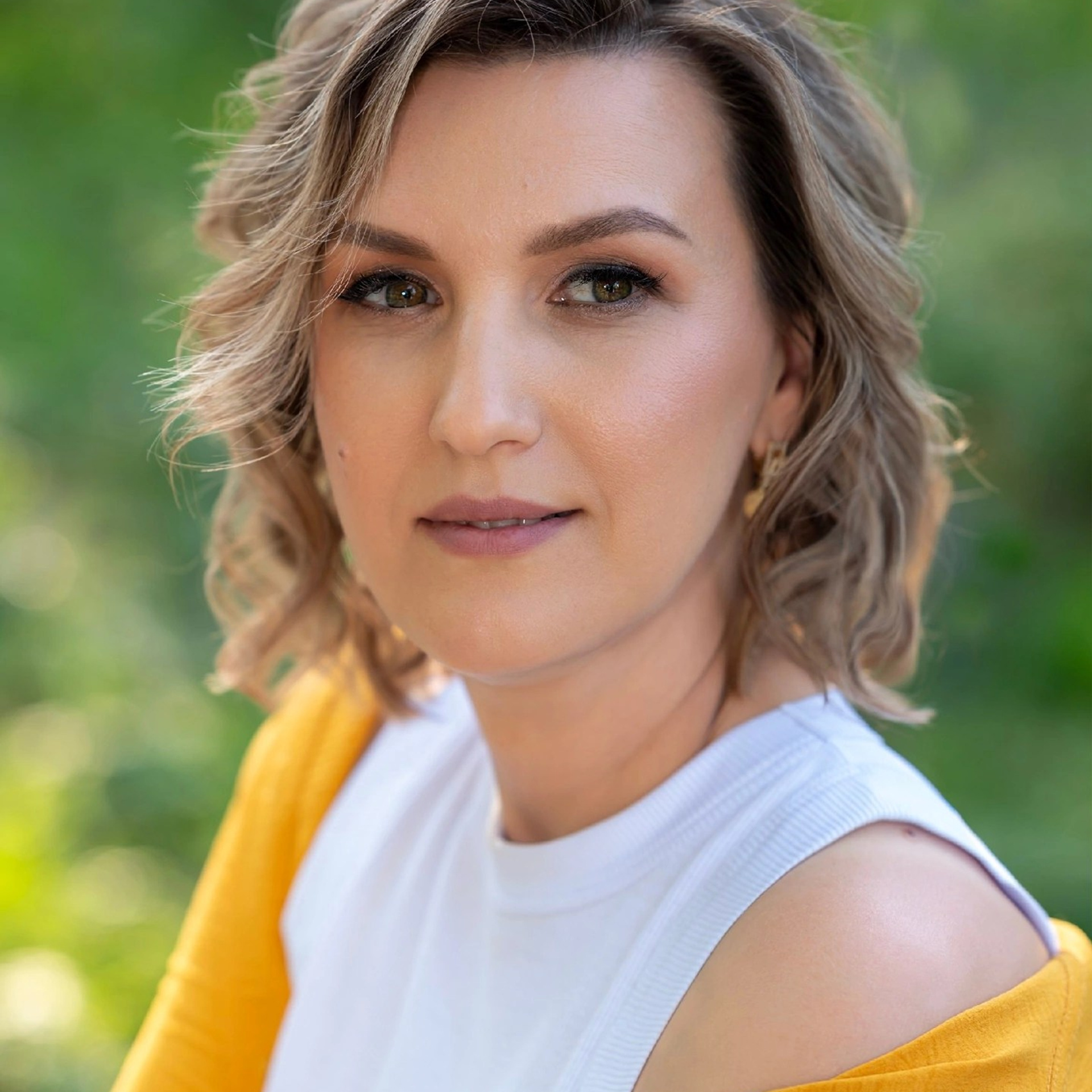 ОТЗЫВЫ. Фотосессии в Москве и Калининграде