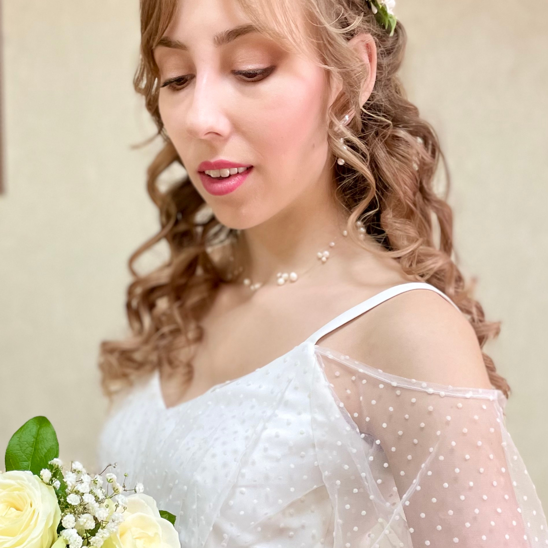 ОТЗЫВЫ. Фотосессии в Москве и Калининграде