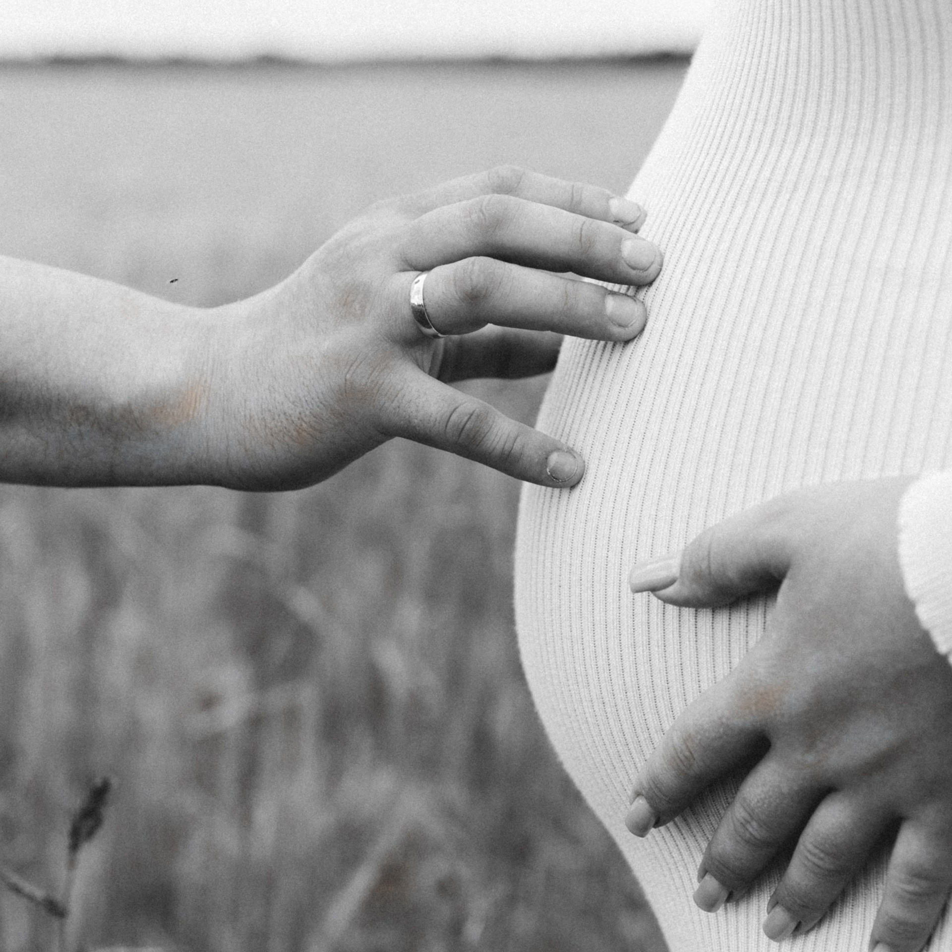 Отзывы. Семейный фотограф