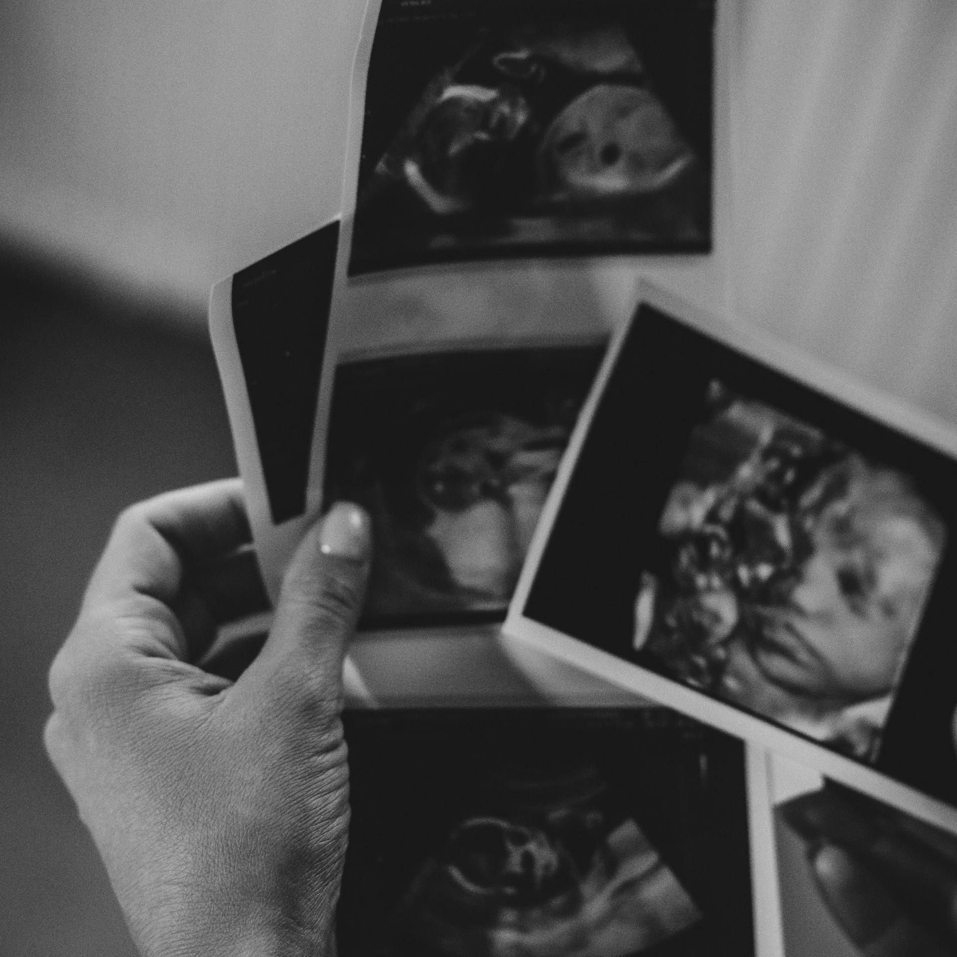 Отзывы счастливых родителей после съемок. Фотограф беременности и новорожденных Диляра Эстрина г. Альметьевск