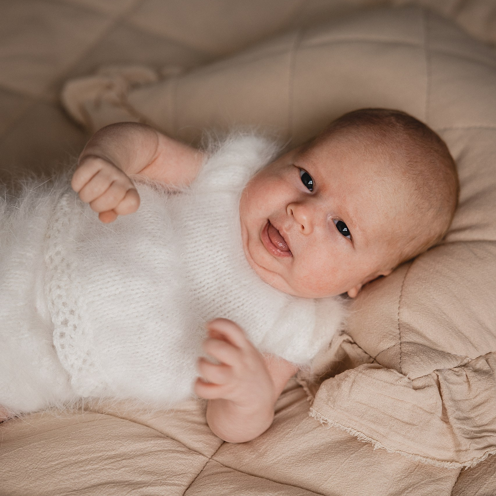 Отзывы счастливых родителей после съемок. Фотограф беременности и новорожденных Диляра Эстрина г. Альметьевск