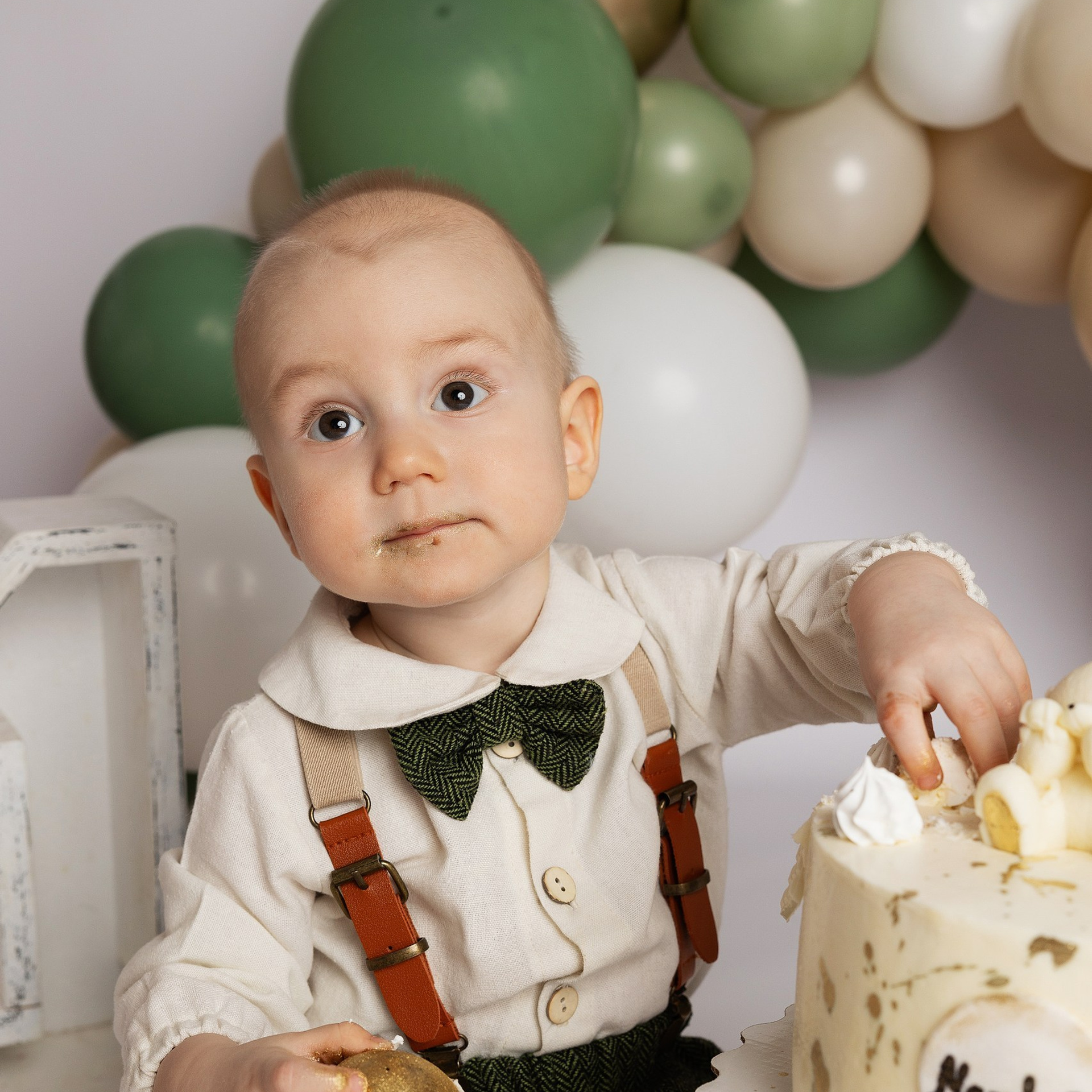 Отзывы счастливых родителей после съемок. Фотограф беременности и новорожденных Диляра Эстрина г. Альметьевск