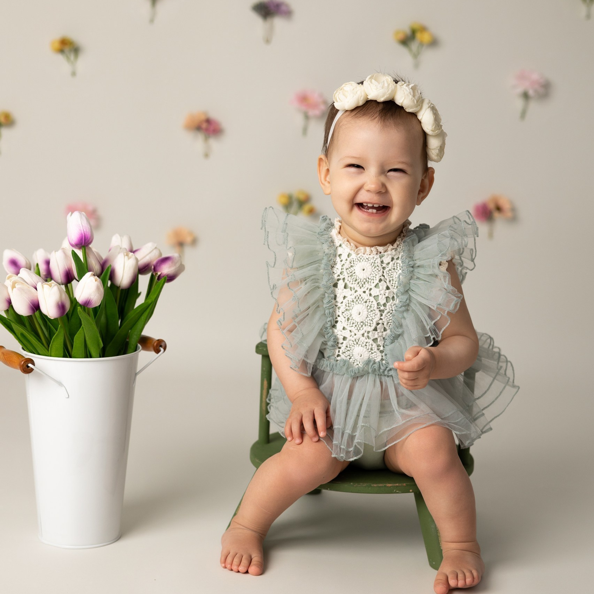 Отзывы счастливых родителей после съемок. Фотограф беременности и новорожденных Диляра Эстрина г. Альметьевск