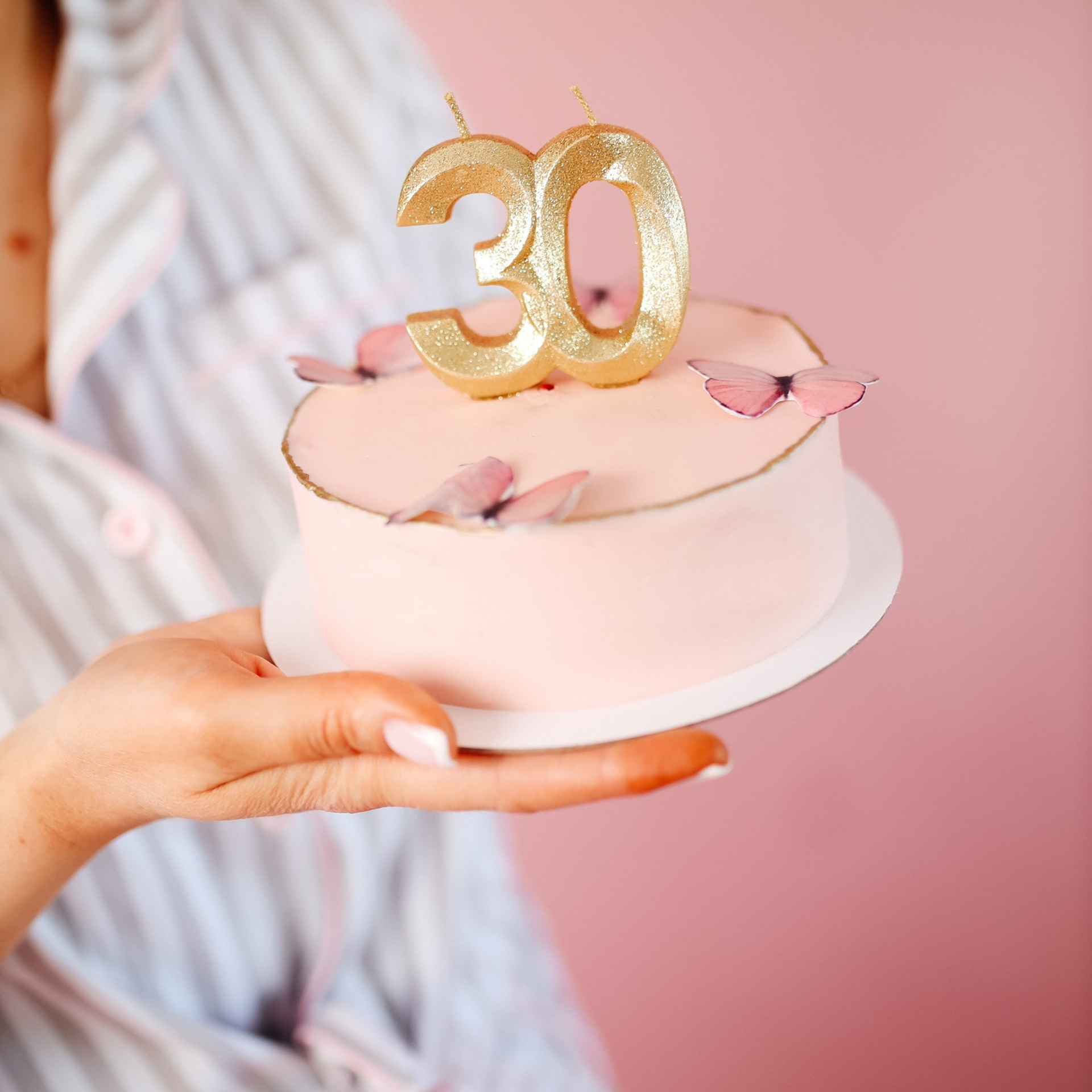 Отзывы. Фотограф Карина Шарафутдинова