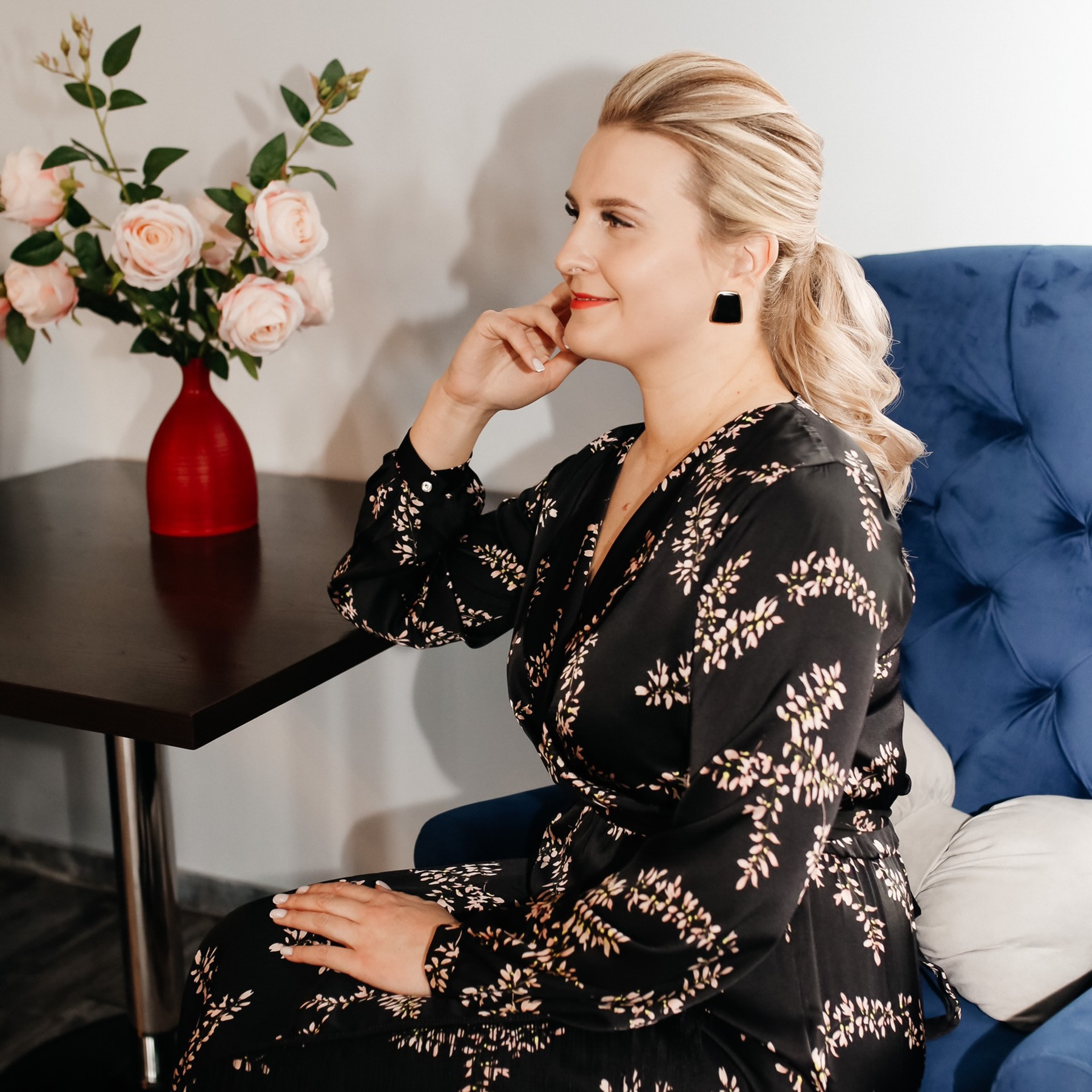 Отзывы. Фотограф Карина Шарафутдинова