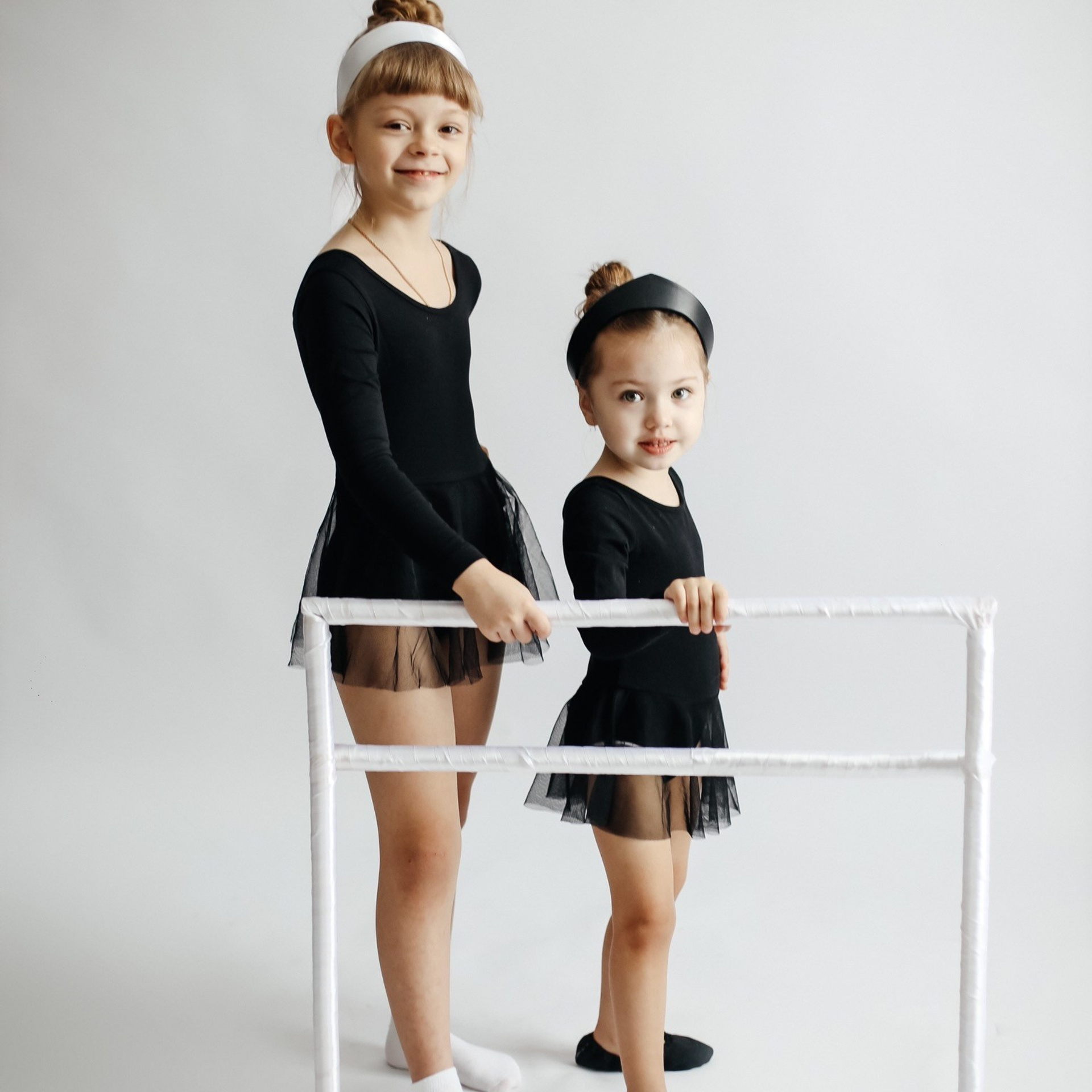 Отзывы. Фотограф Карина Шарафутдинова