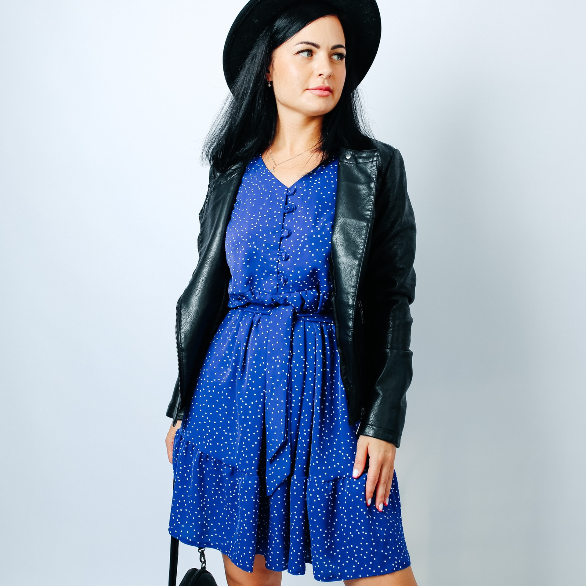 Отзывы. Фотограф Карина Шарафутдинова