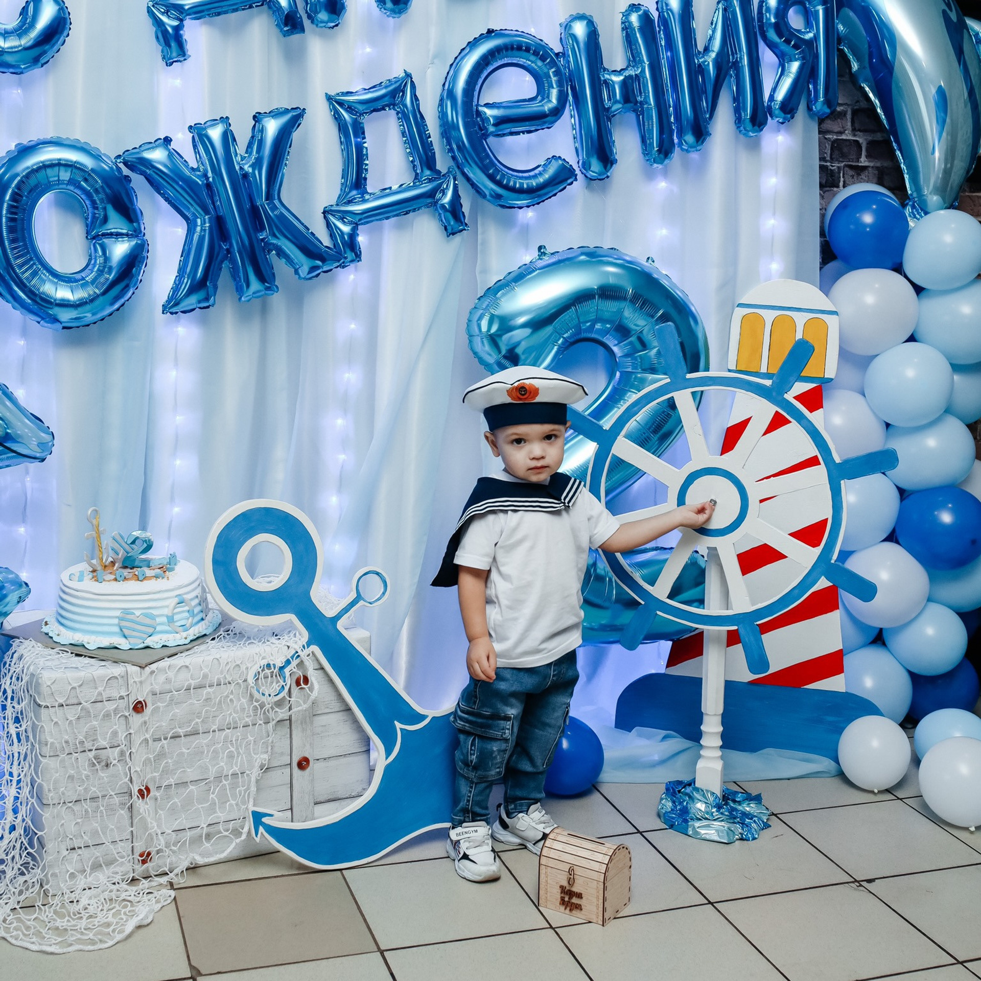 Отзывы. Фотограф Карина Шарафутдинова