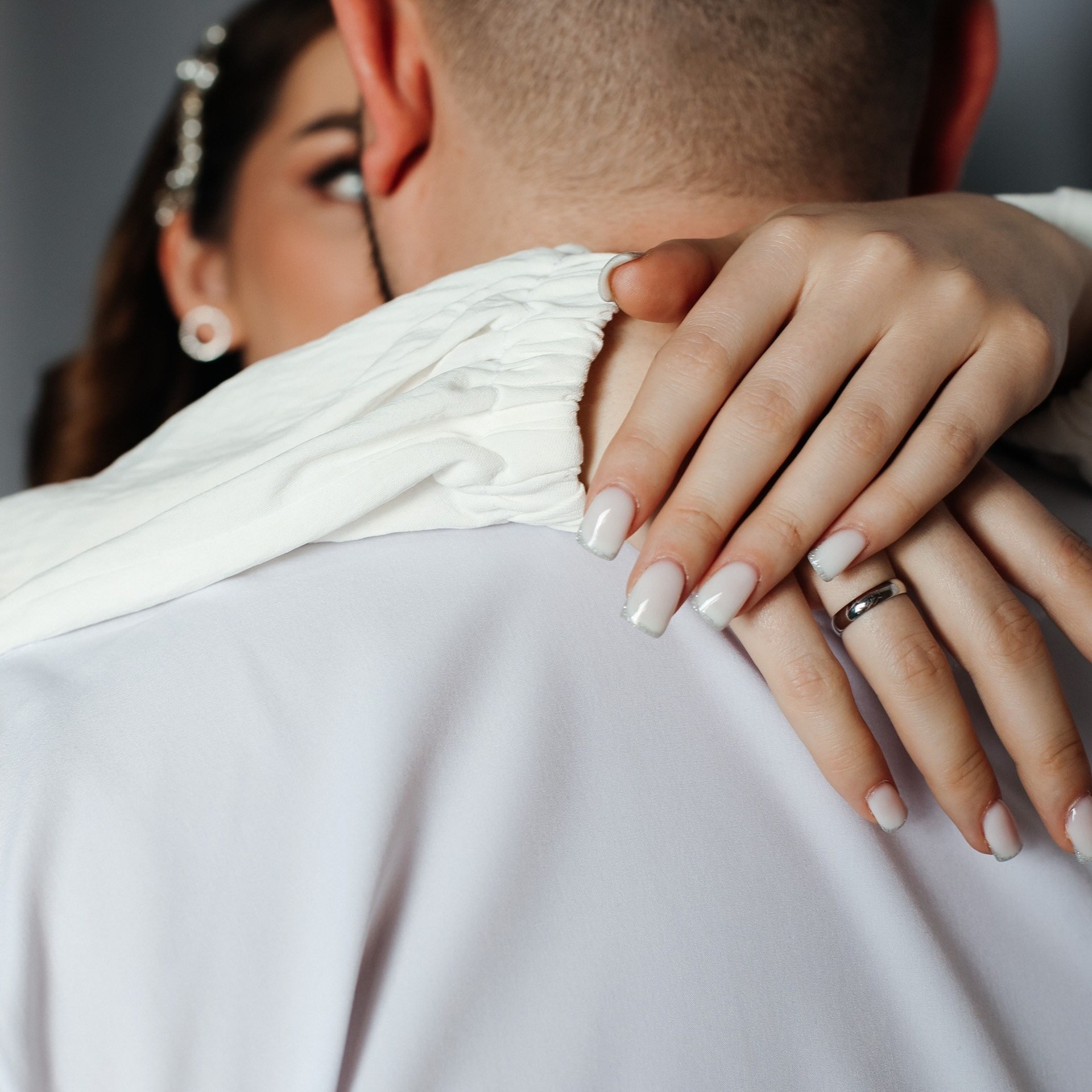 Отзывы. Фотограф Карина Шарафутдинова