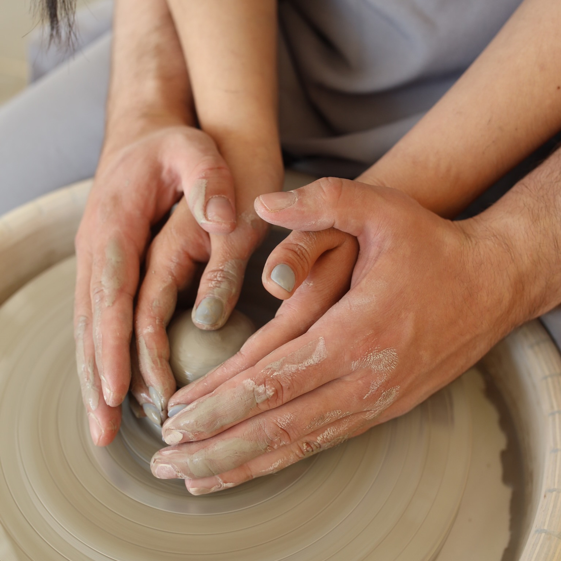 Отзывы. Фотограф Карина Шарафутдинова