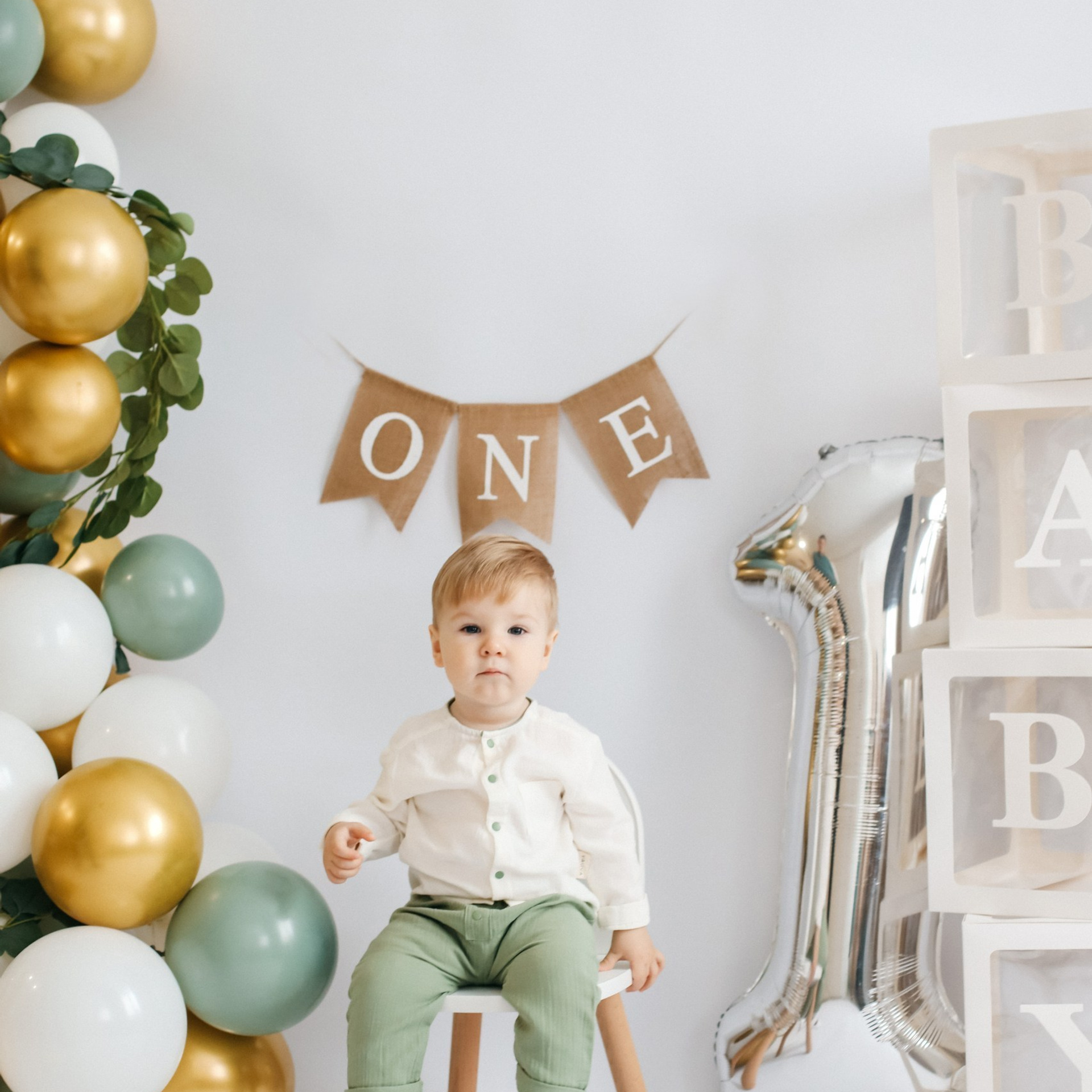 Отзывы. Фотограф Карина Шарафутдинова