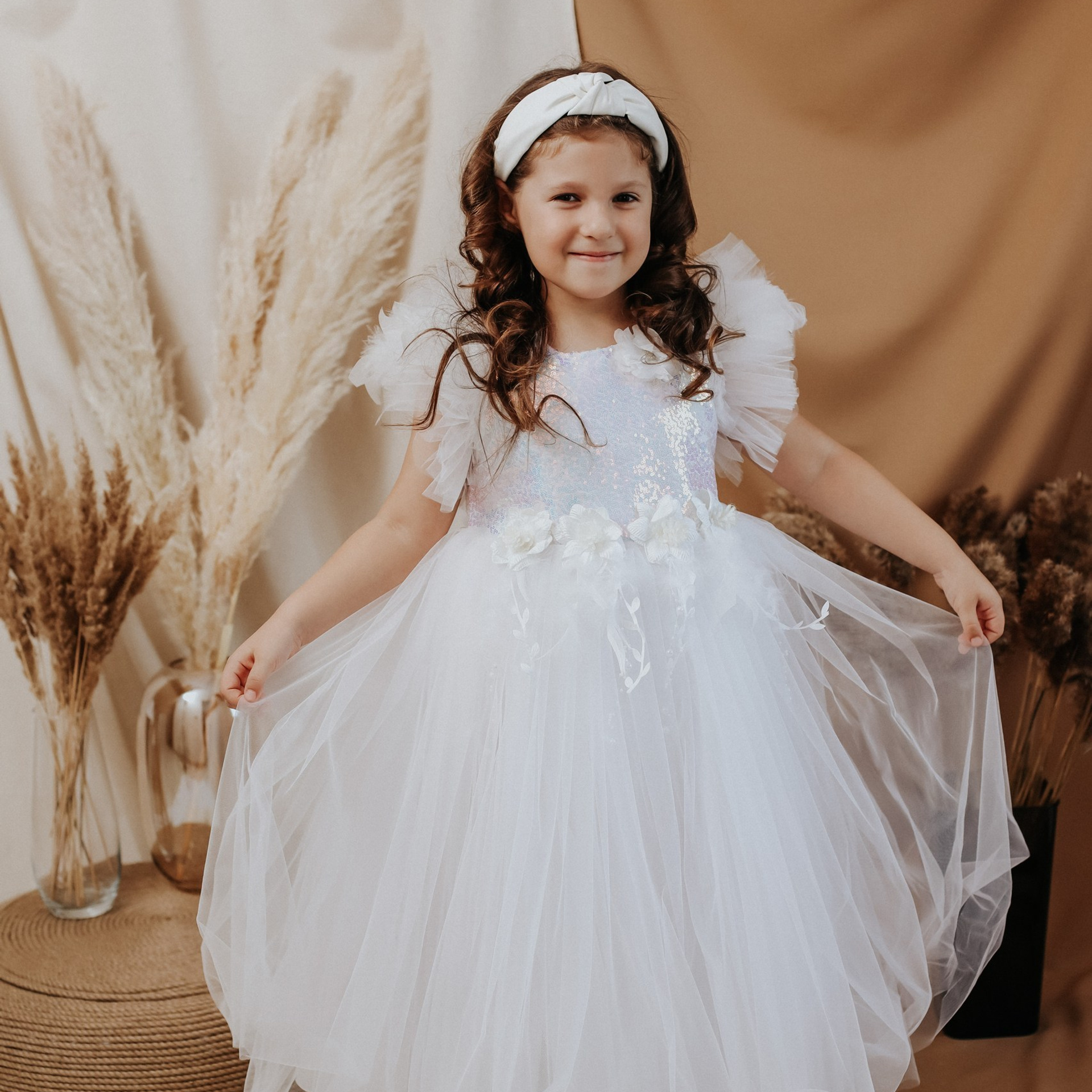 Отзывы. Фотограф Карина Шарафутдинова