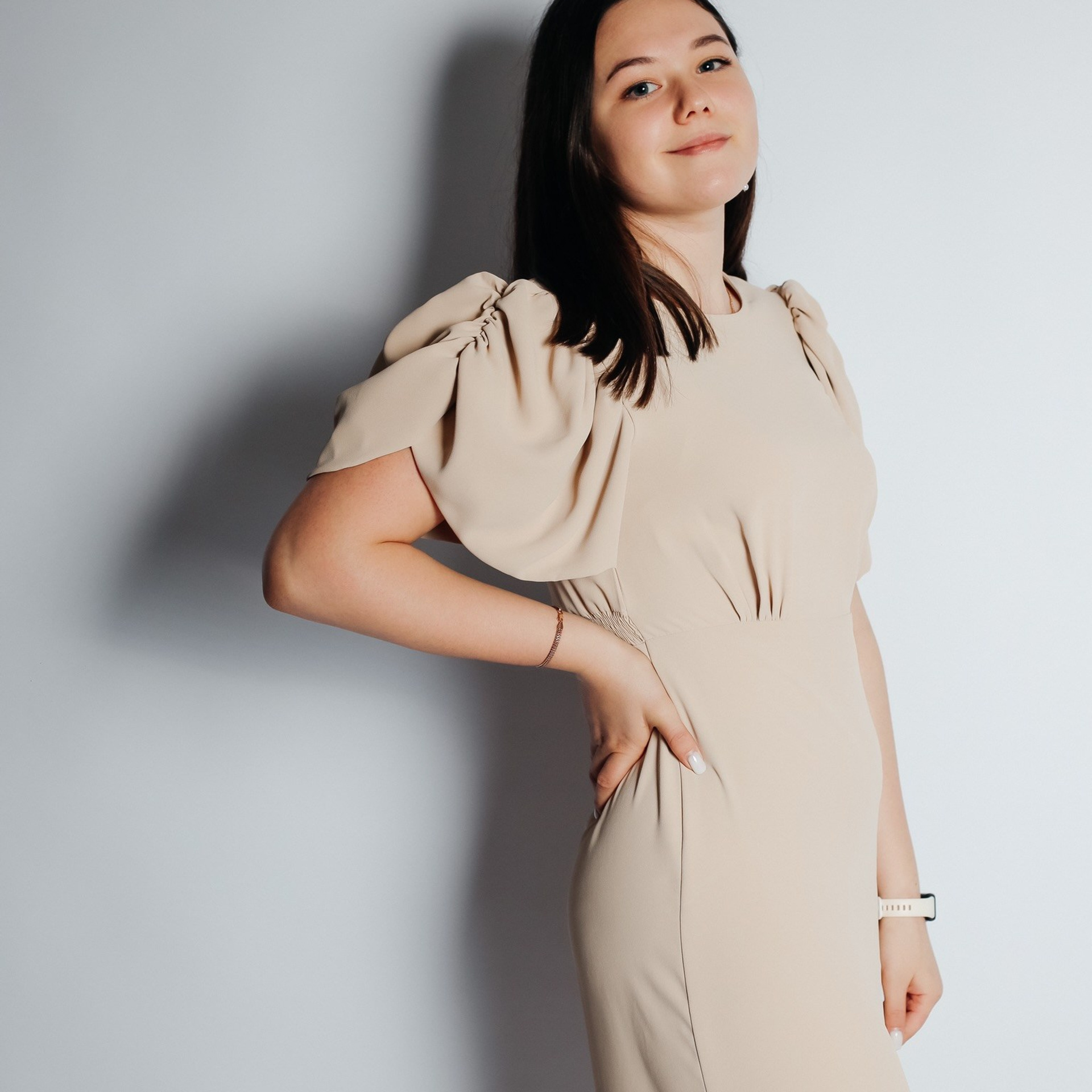 Отзывы. Фотограф Карина Шарафутдинова