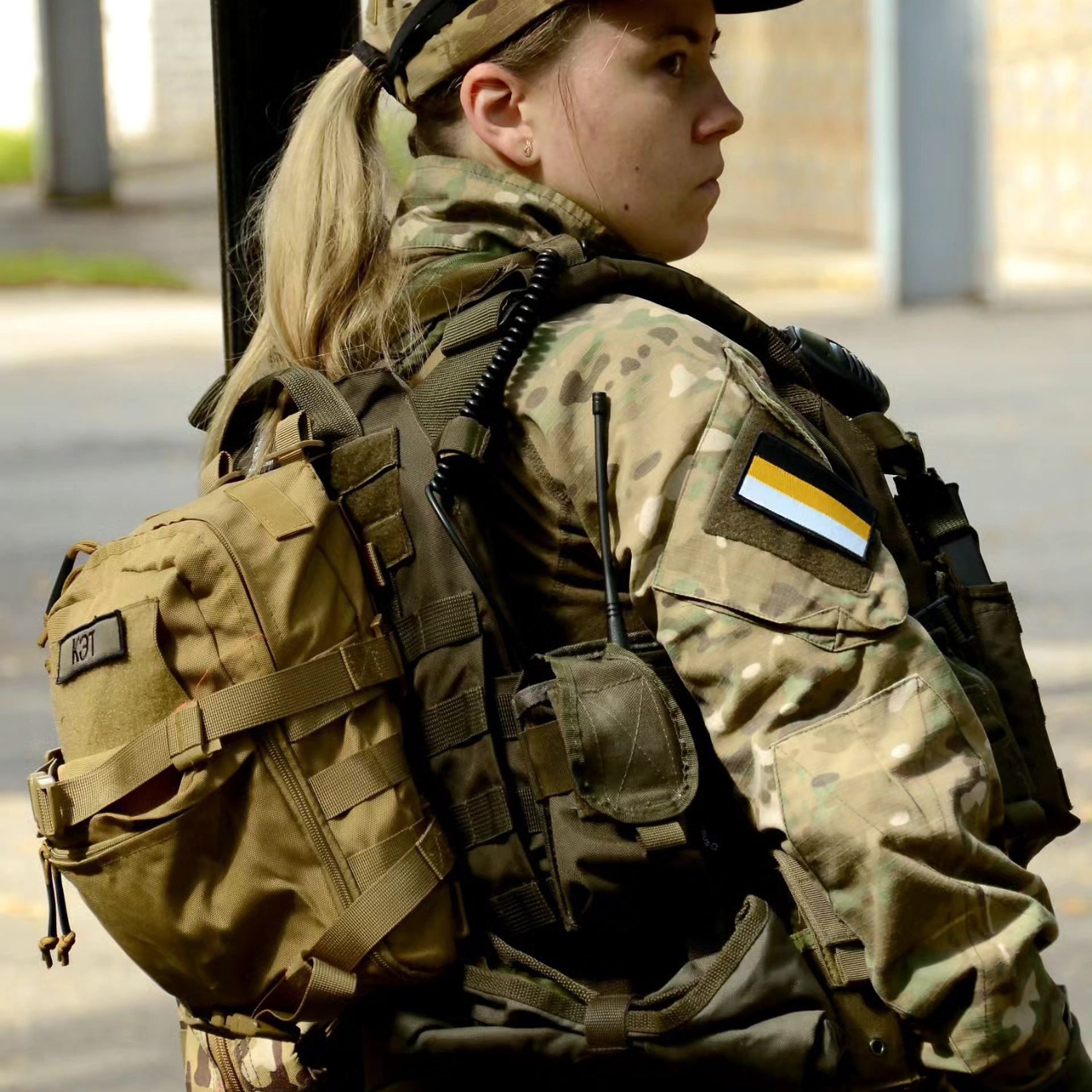 Отзывы. Кира Корн: Мужской фотограф в Краснодаре