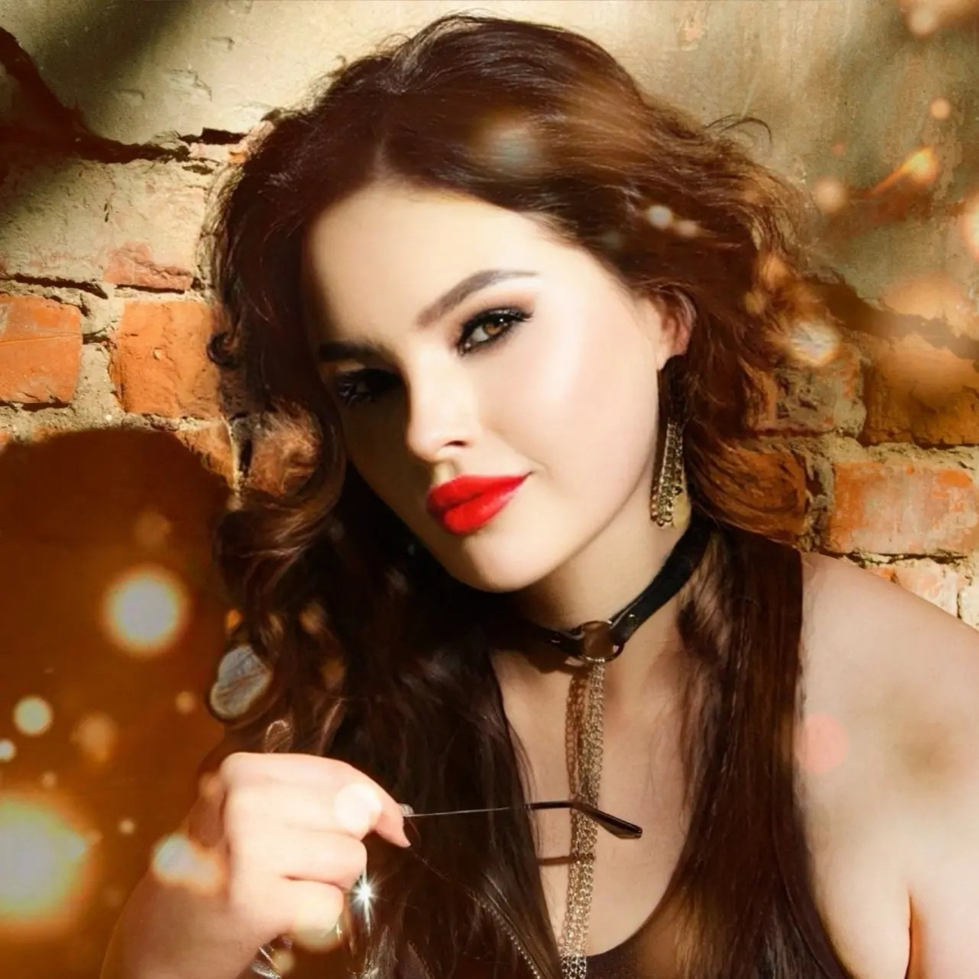 Отзывы. Кира Корн: Мужской фотограф в Краснодаре