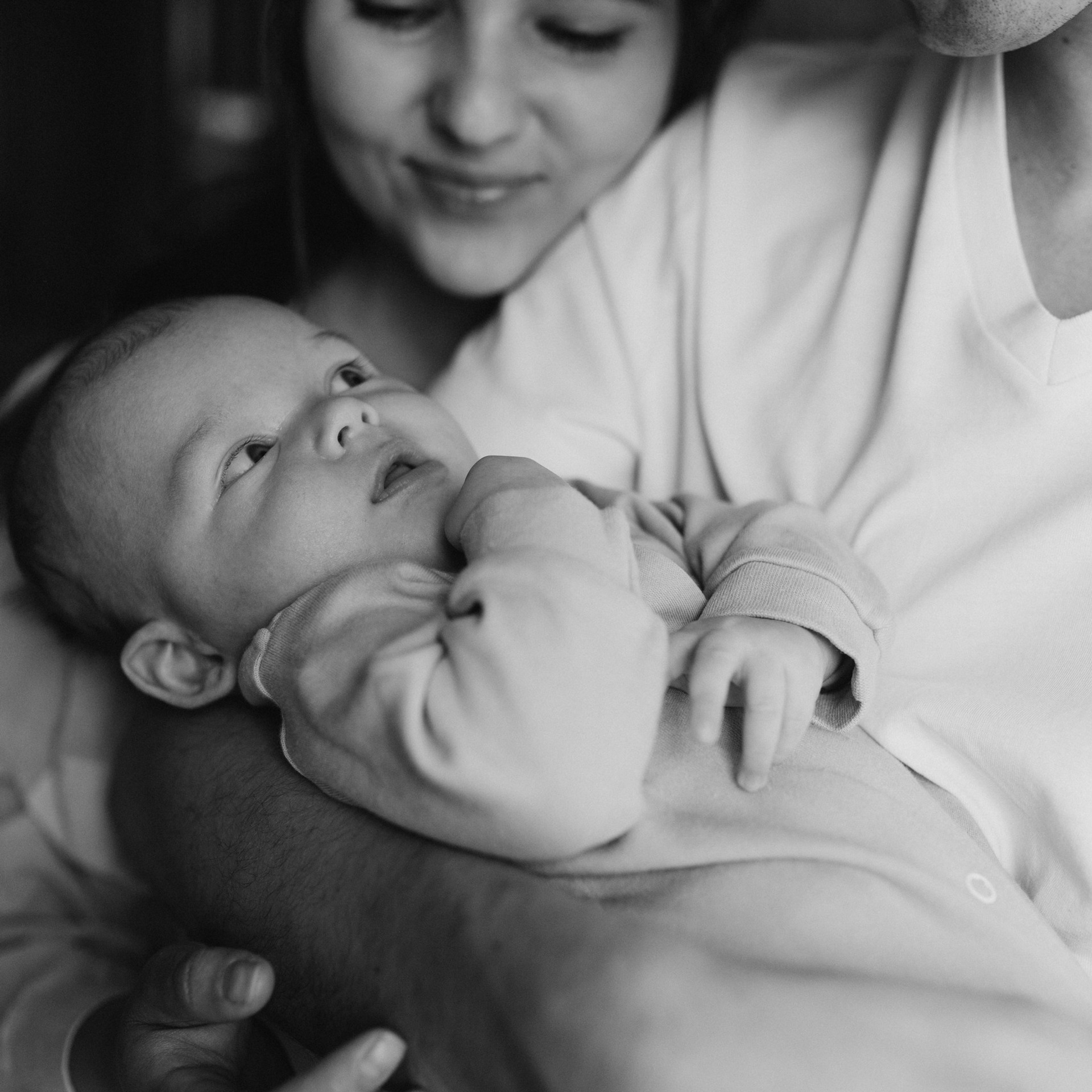 Отзывы. Семейный, свадебный фотограф в Чите Екатерина Мельникова