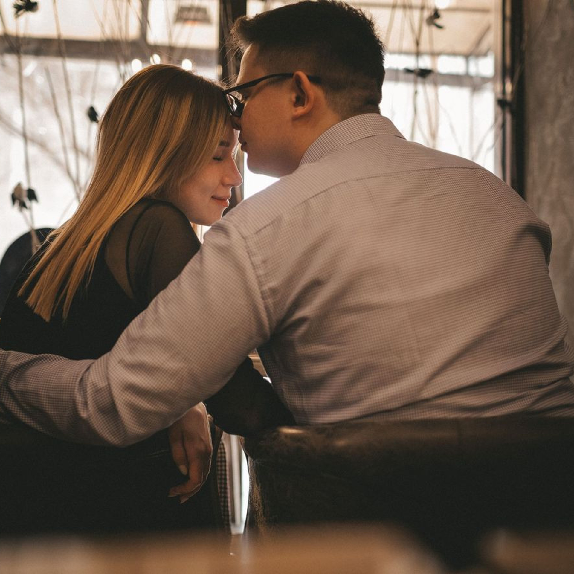 Отзывы. Семейный, свадебный фотограф в Чите Екатерина Мельникова