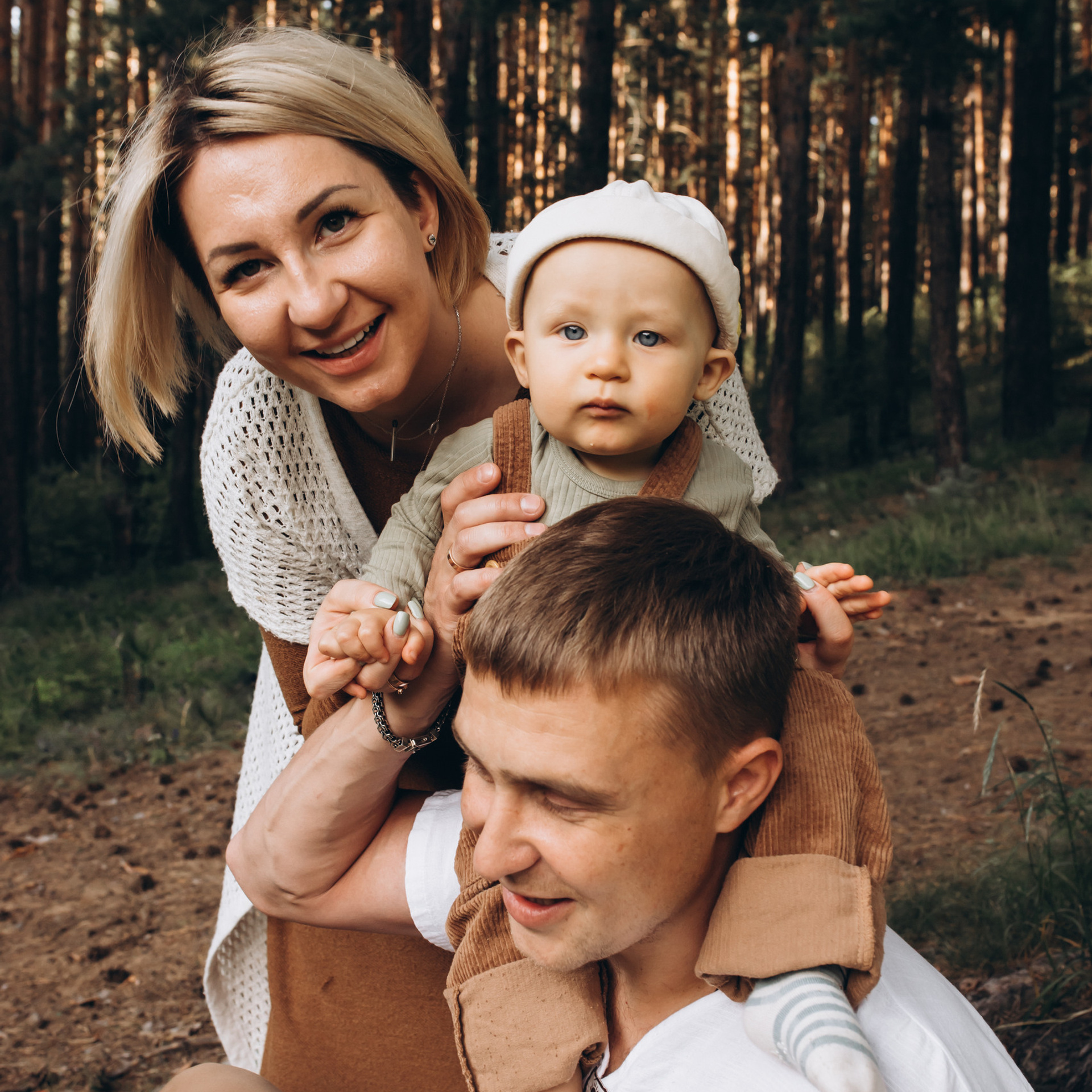 Отзывы. Семейный, свадебный фотограф в Чите Екатерина Мельникова