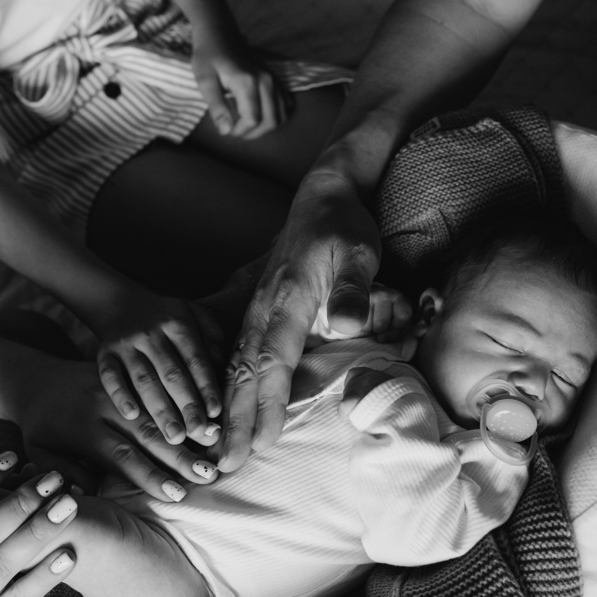 Отзывы. Семейный, свадебный фотограф в Чите Екатерина Мельникова